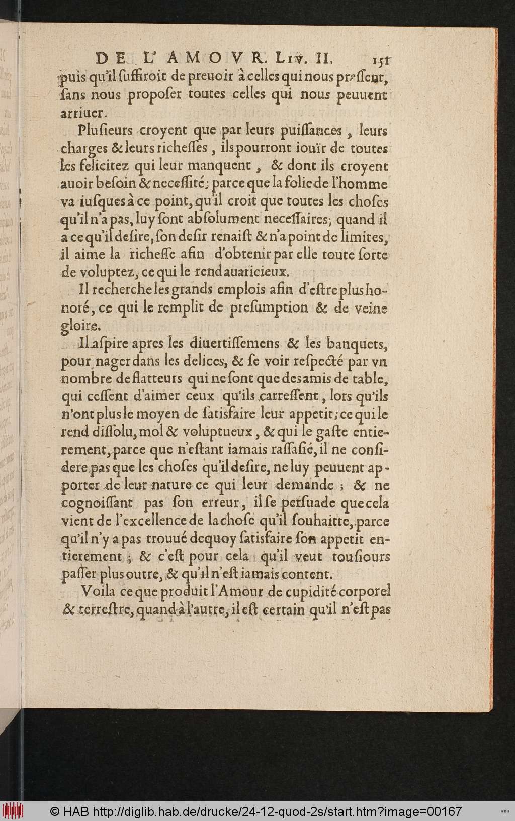 http://diglib.hab.de/drucke/24-12-quod-2s/00167.jpg