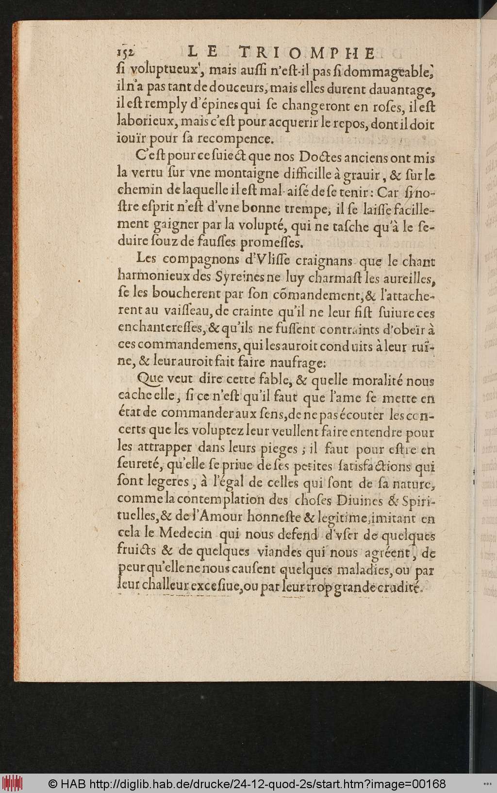 http://diglib.hab.de/drucke/24-12-quod-2s/00168.jpg