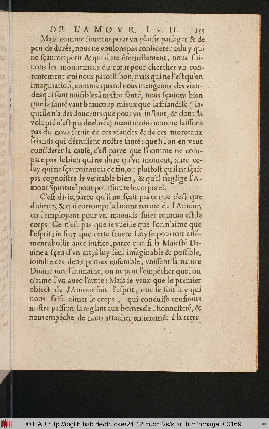 http://diglib.hab.de/drucke/24-12-quod-2s/00169.jpg