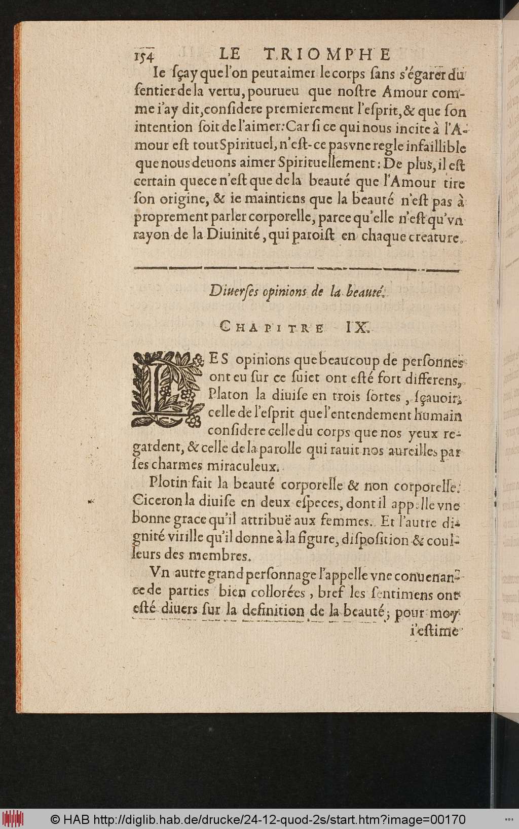 http://diglib.hab.de/drucke/24-12-quod-2s/00170.jpg