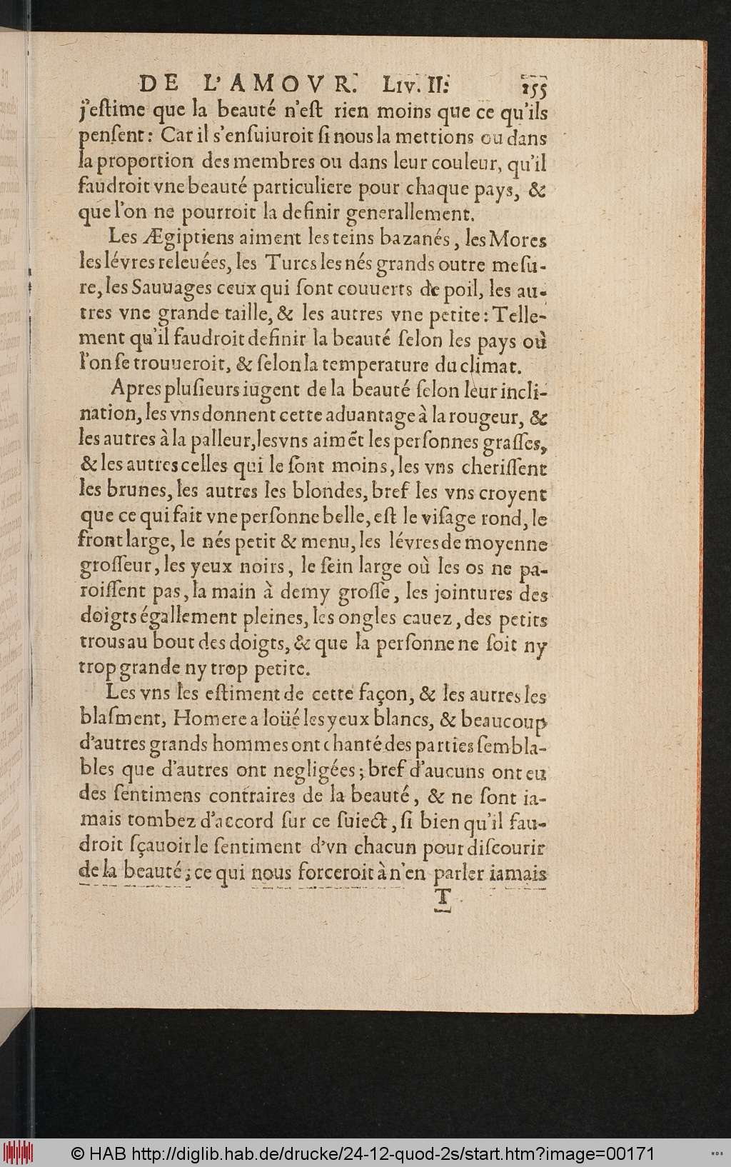 http://diglib.hab.de/drucke/24-12-quod-2s/00171.jpg
