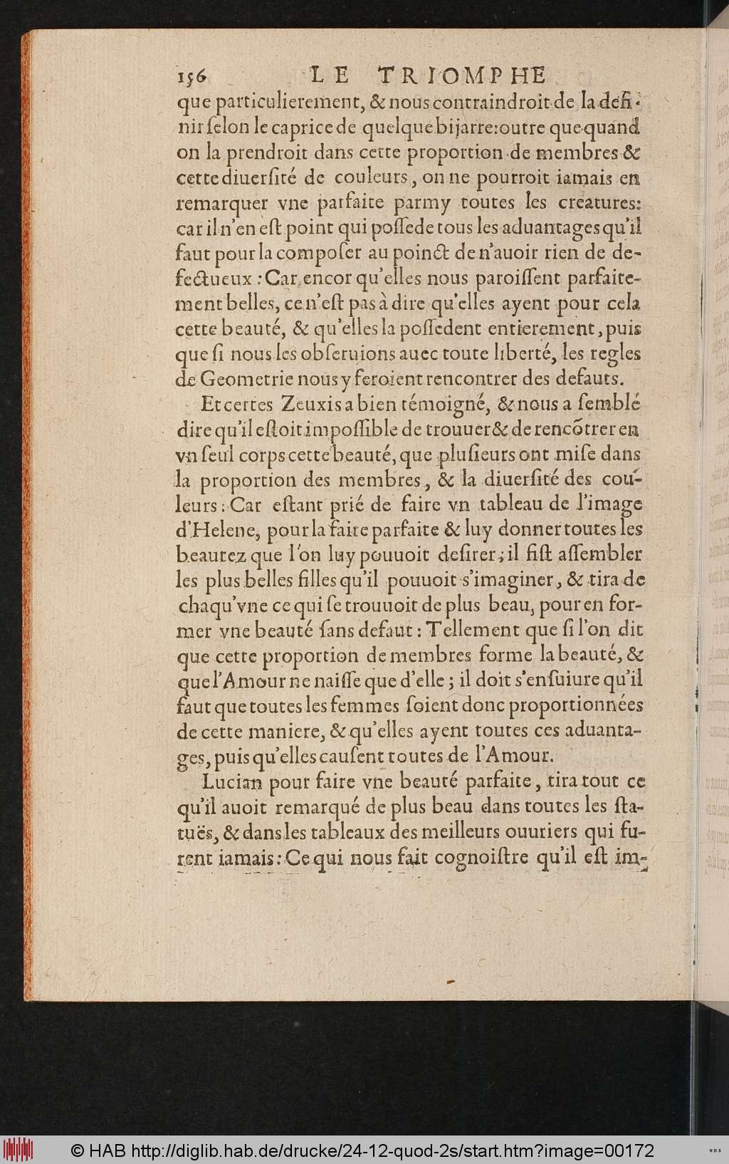 http://diglib.hab.de/drucke/24-12-quod-2s/00172.jpg