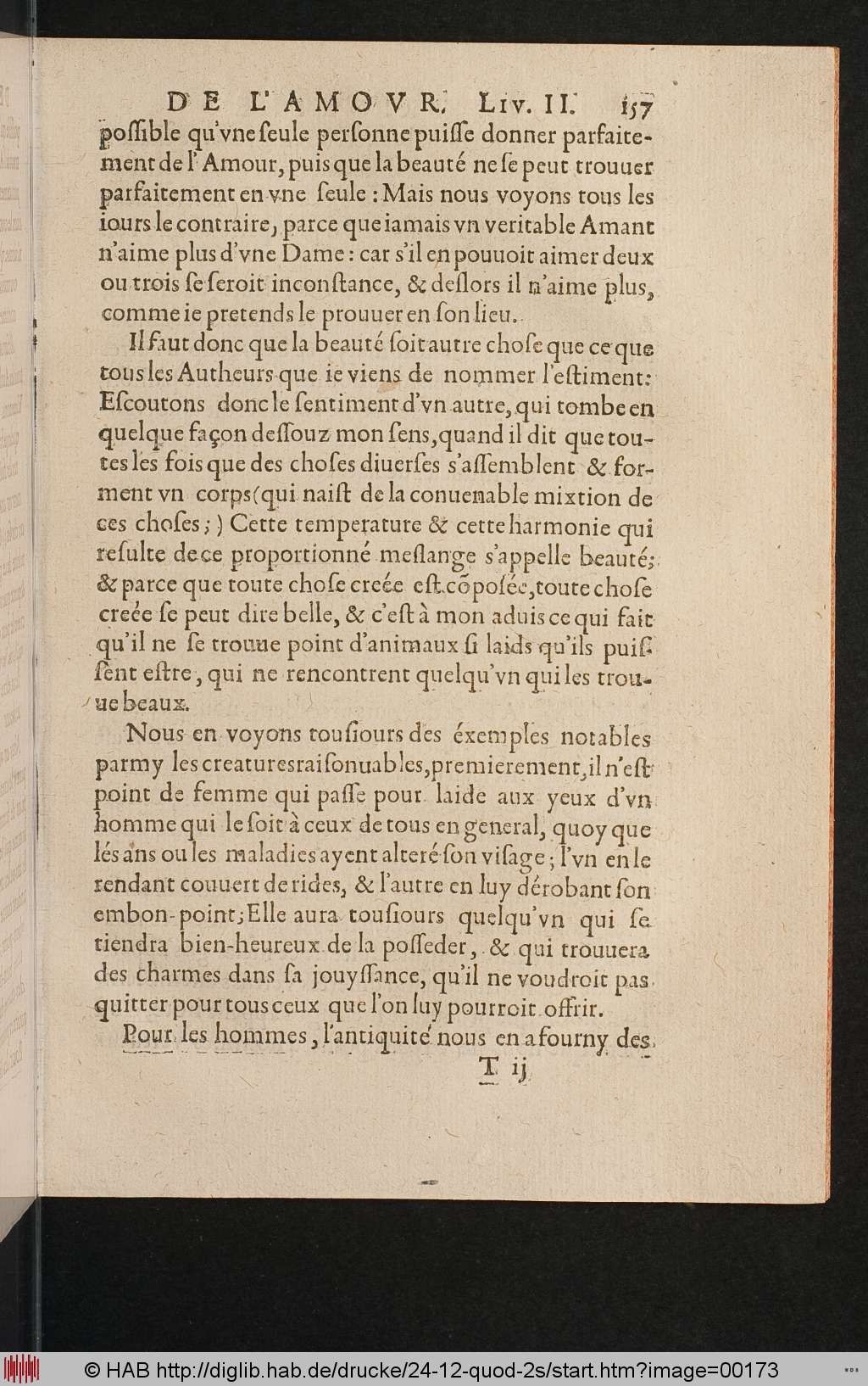 http://diglib.hab.de/drucke/24-12-quod-2s/00173.jpg