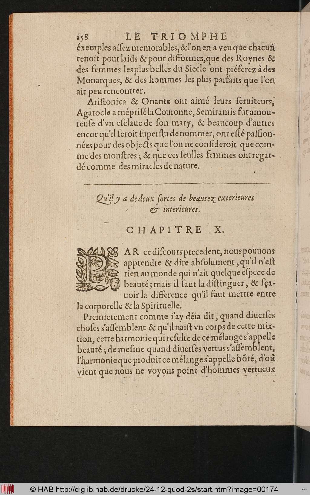 http://diglib.hab.de/drucke/24-12-quod-2s/00174.jpg