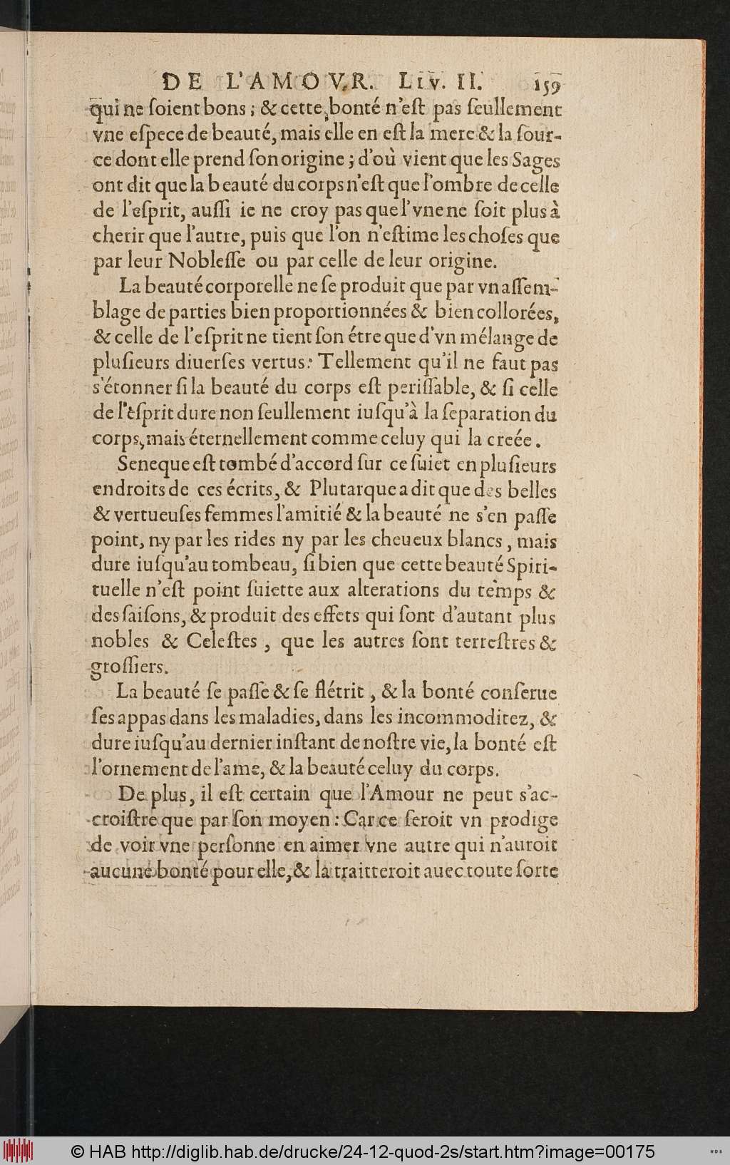 http://diglib.hab.de/drucke/24-12-quod-2s/00175.jpg