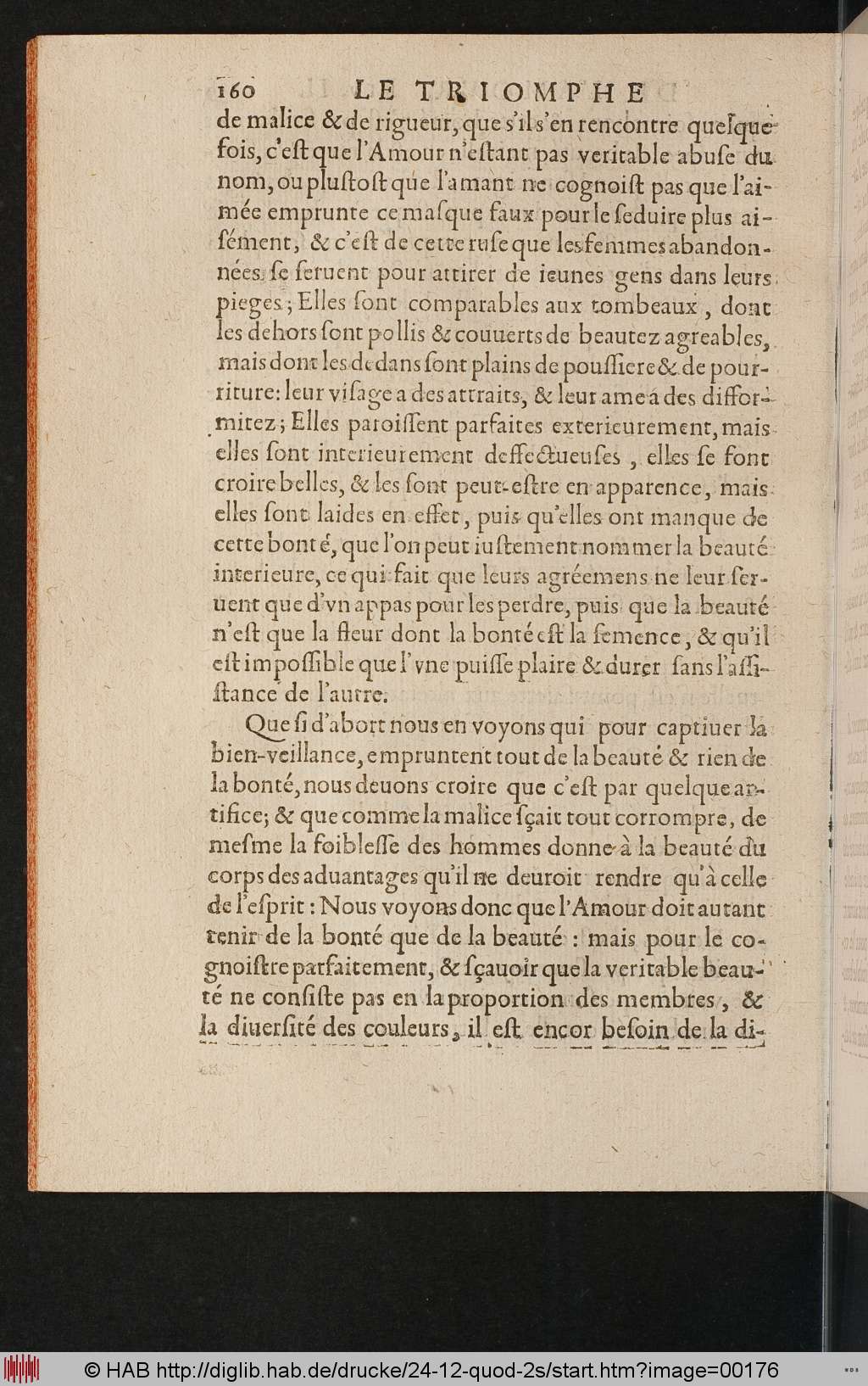 http://diglib.hab.de/drucke/24-12-quod-2s/00176.jpg