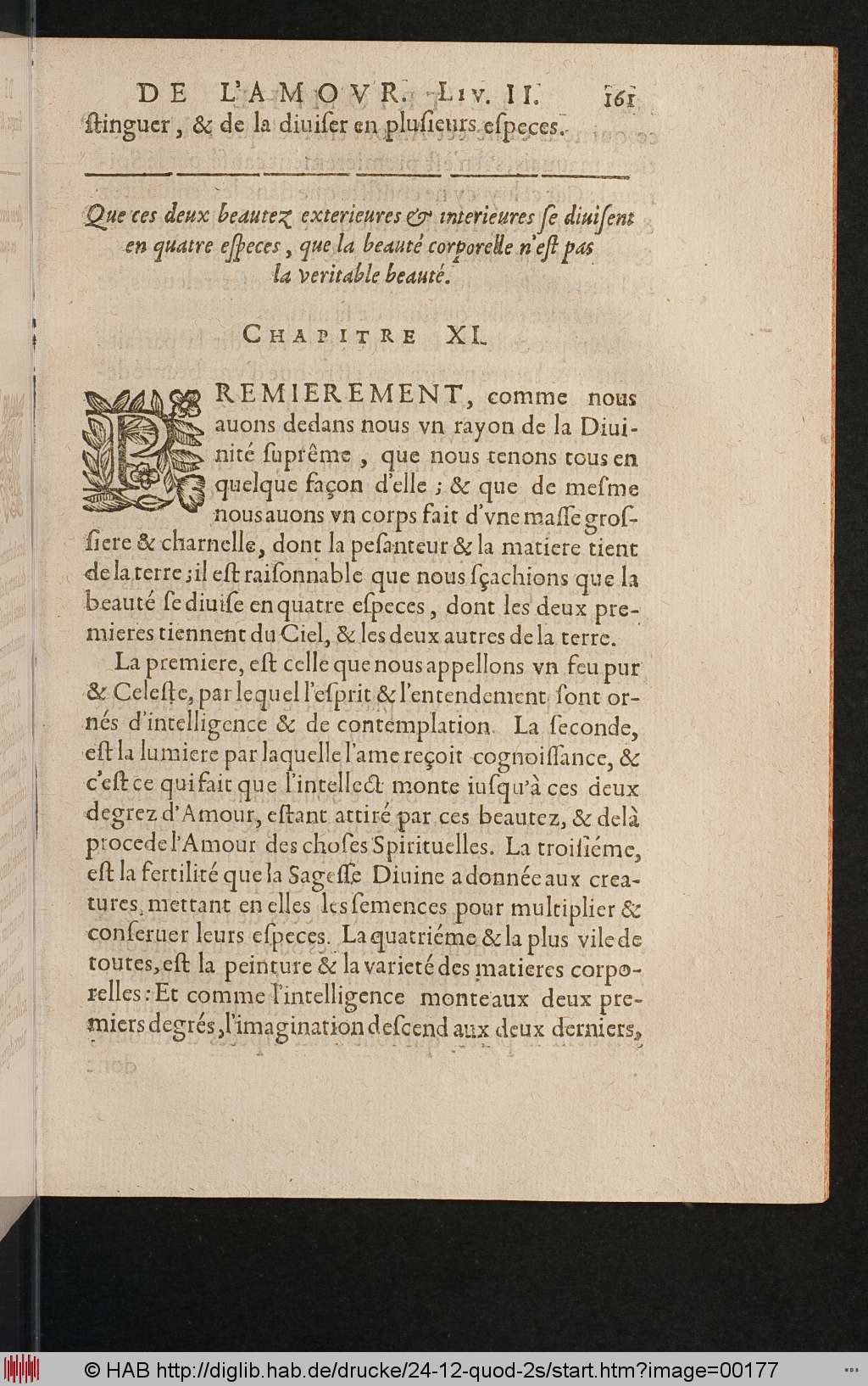 http://diglib.hab.de/drucke/24-12-quod-2s/00177.jpg