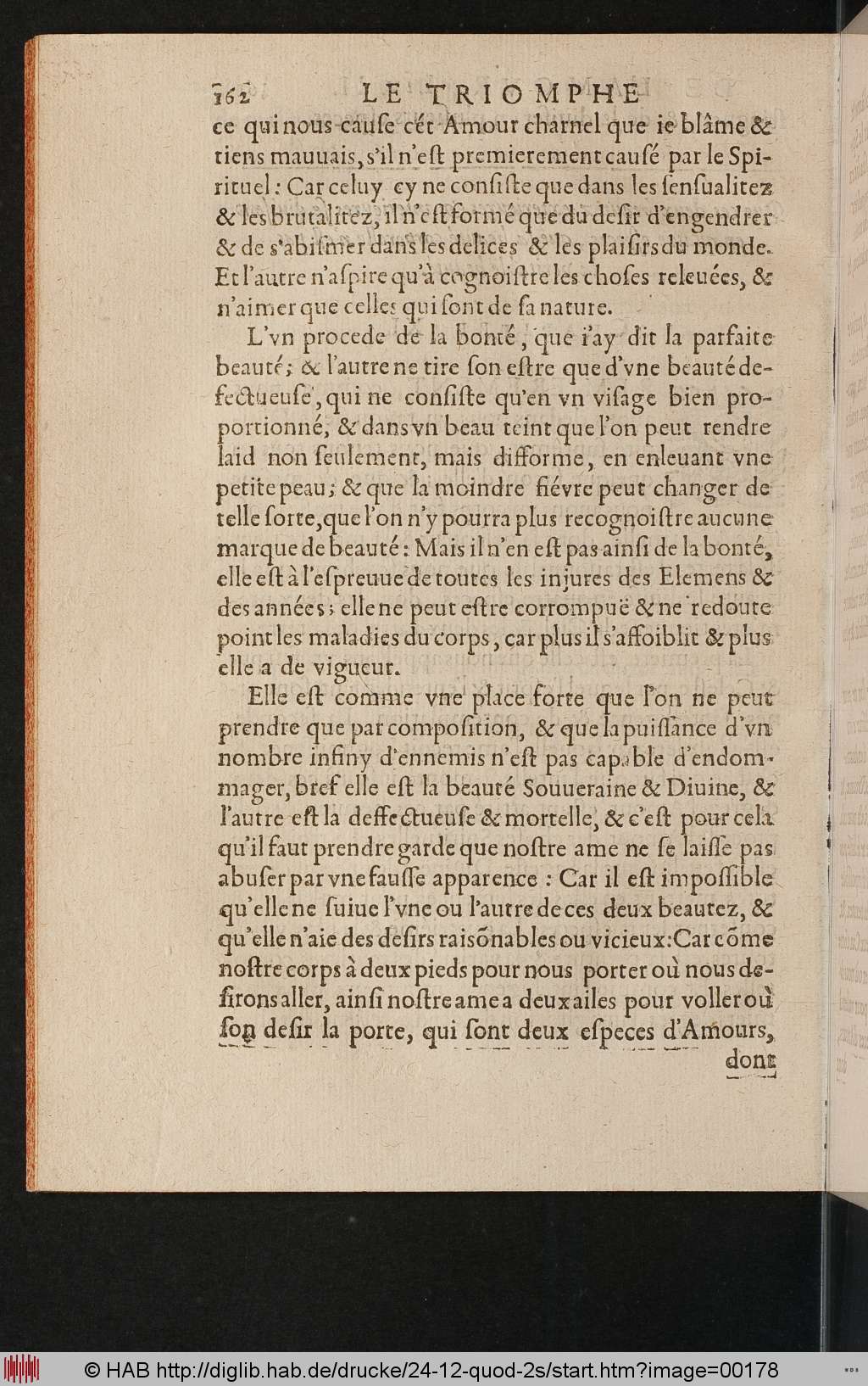http://diglib.hab.de/drucke/24-12-quod-2s/00178.jpg