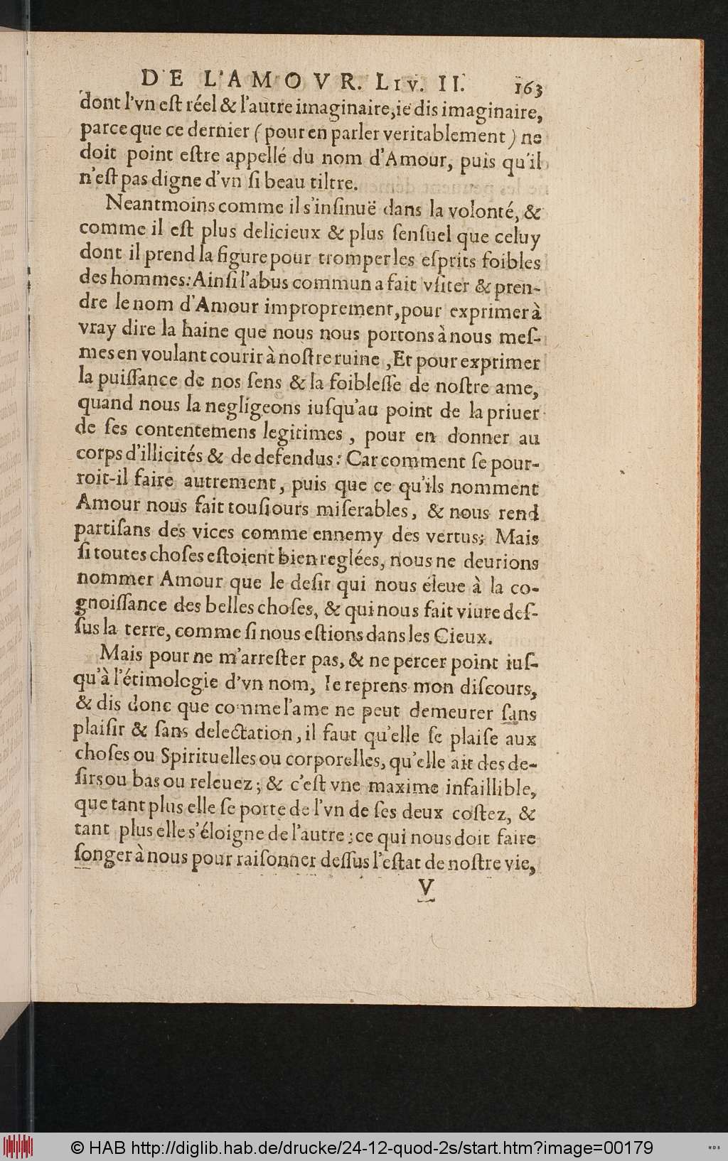 http://diglib.hab.de/drucke/24-12-quod-2s/00179.jpg