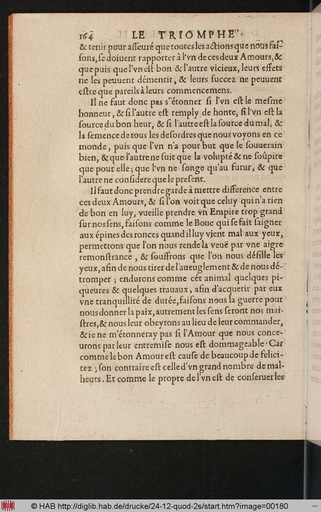 http://diglib.hab.de/drucke/24-12-quod-2s/00180.jpg