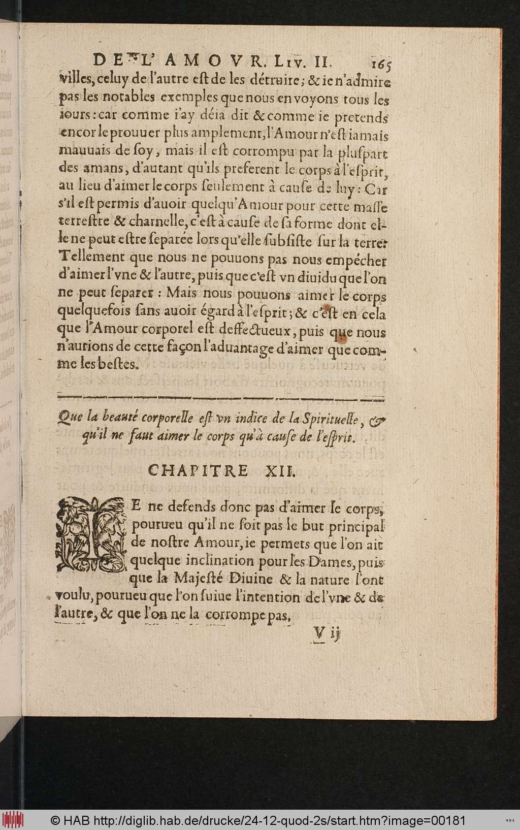 http://diglib.hab.de/drucke/24-12-quod-2s/00181.jpg