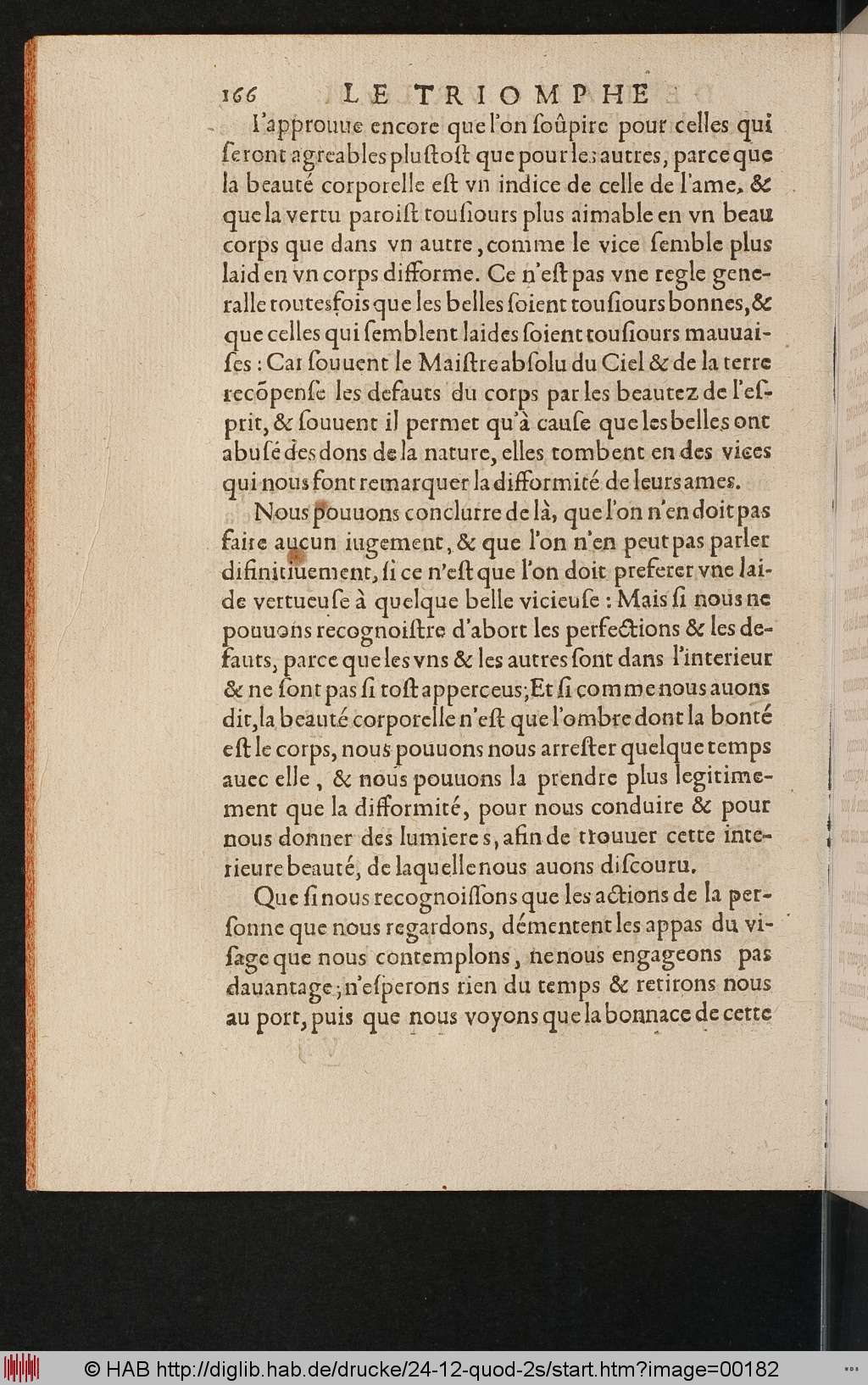 http://diglib.hab.de/drucke/24-12-quod-2s/00182.jpg