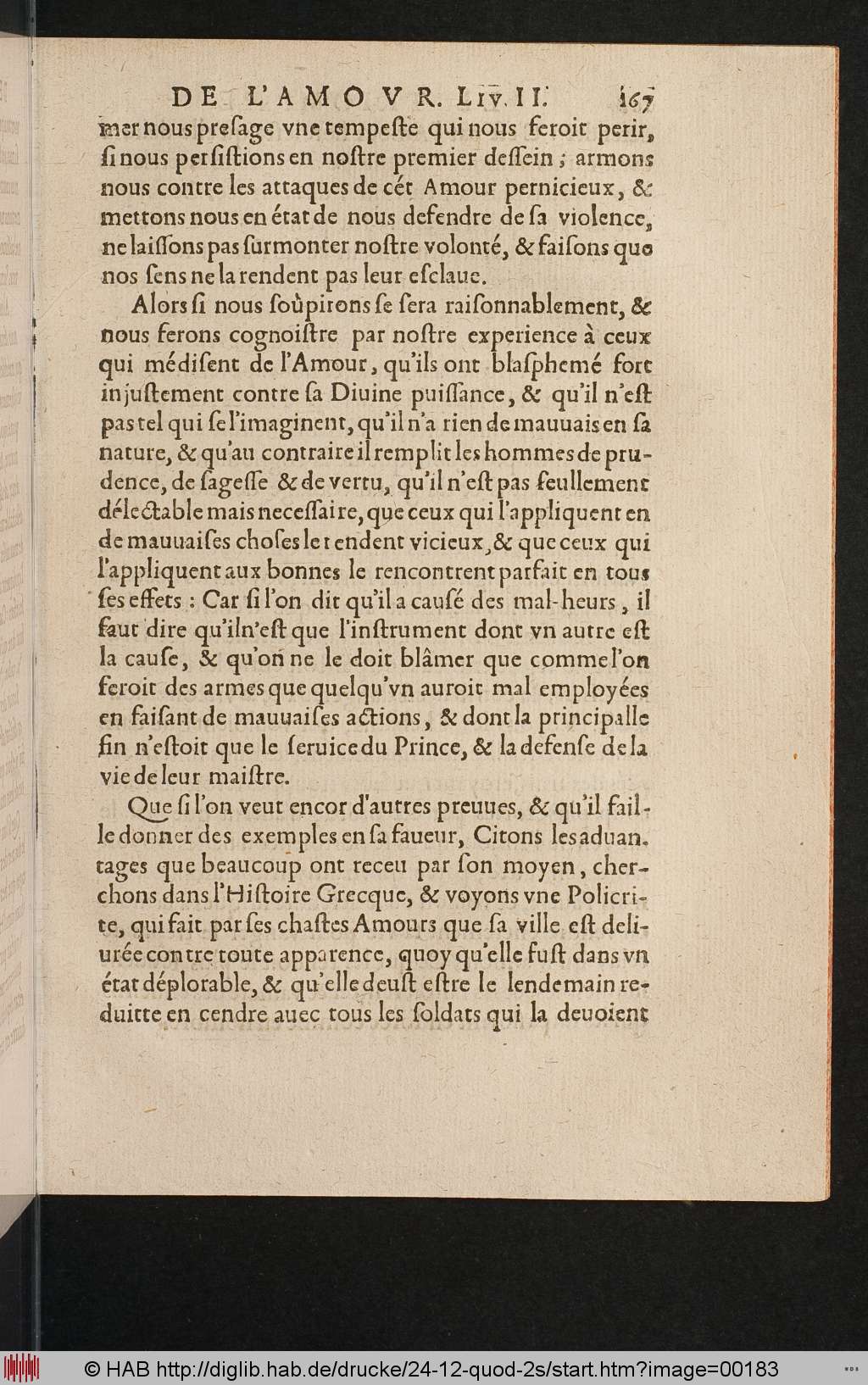 http://diglib.hab.de/drucke/24-12-quod-2s/00183.jpg