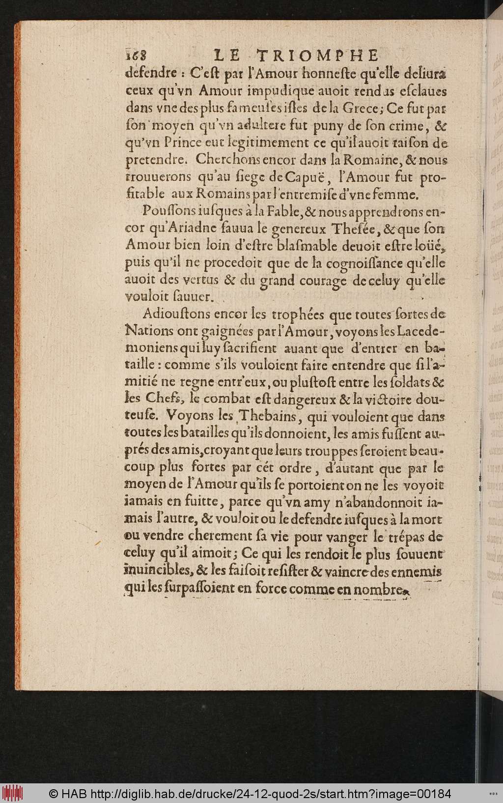 http://diglib.hab.de/drucke/24-12-quod-2s/00184.jpg