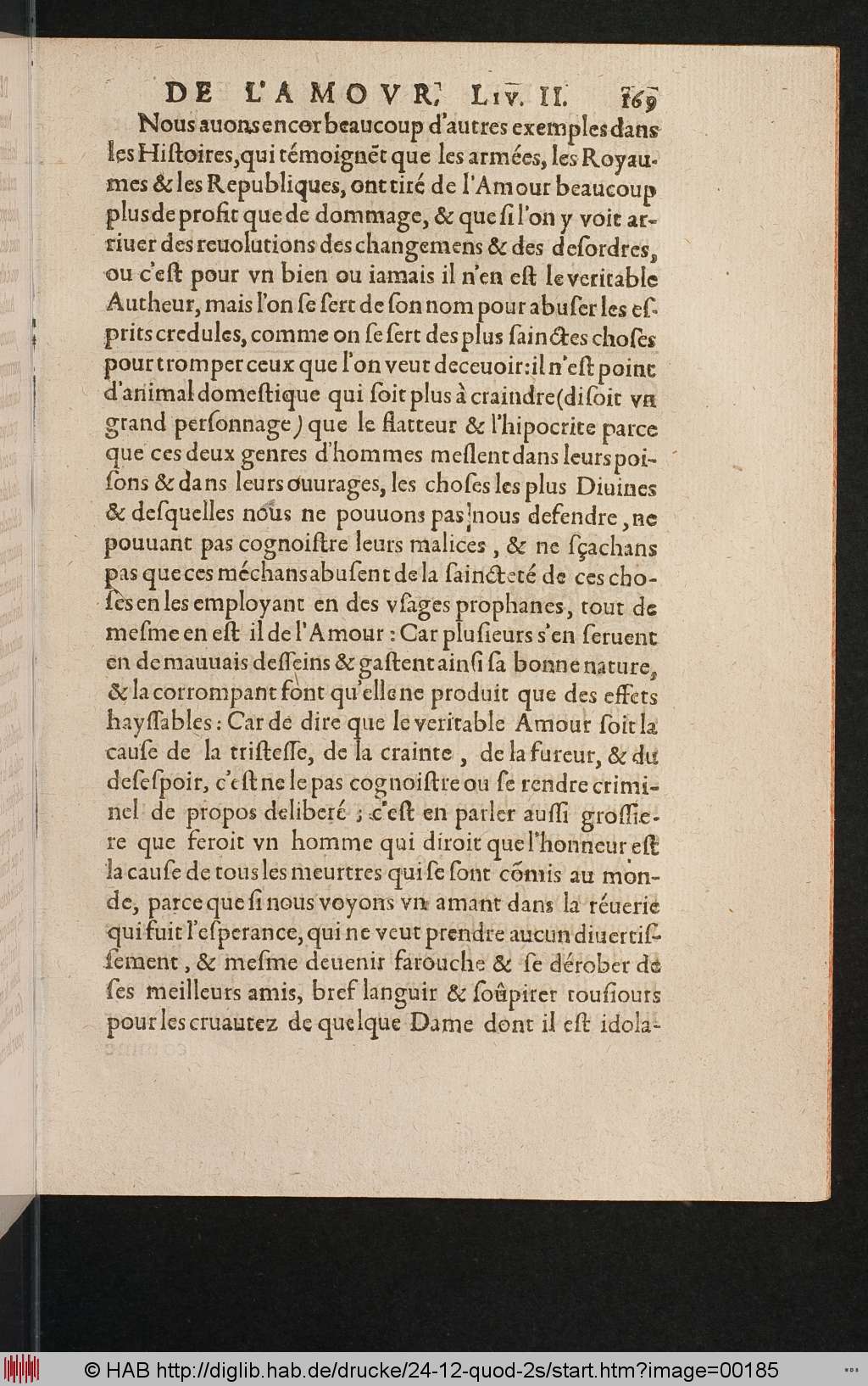 http://diglib.hab.de/drucke/24-12-quod-2s/00185.jpg