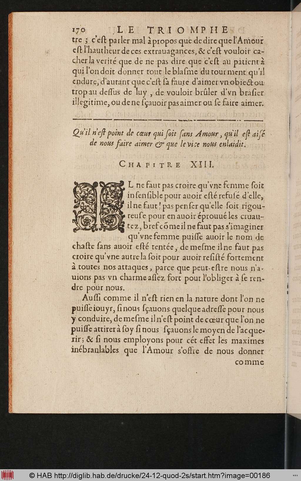 http://diglib.hab.de/drucke/24-12-quod-2s/00186.jpg