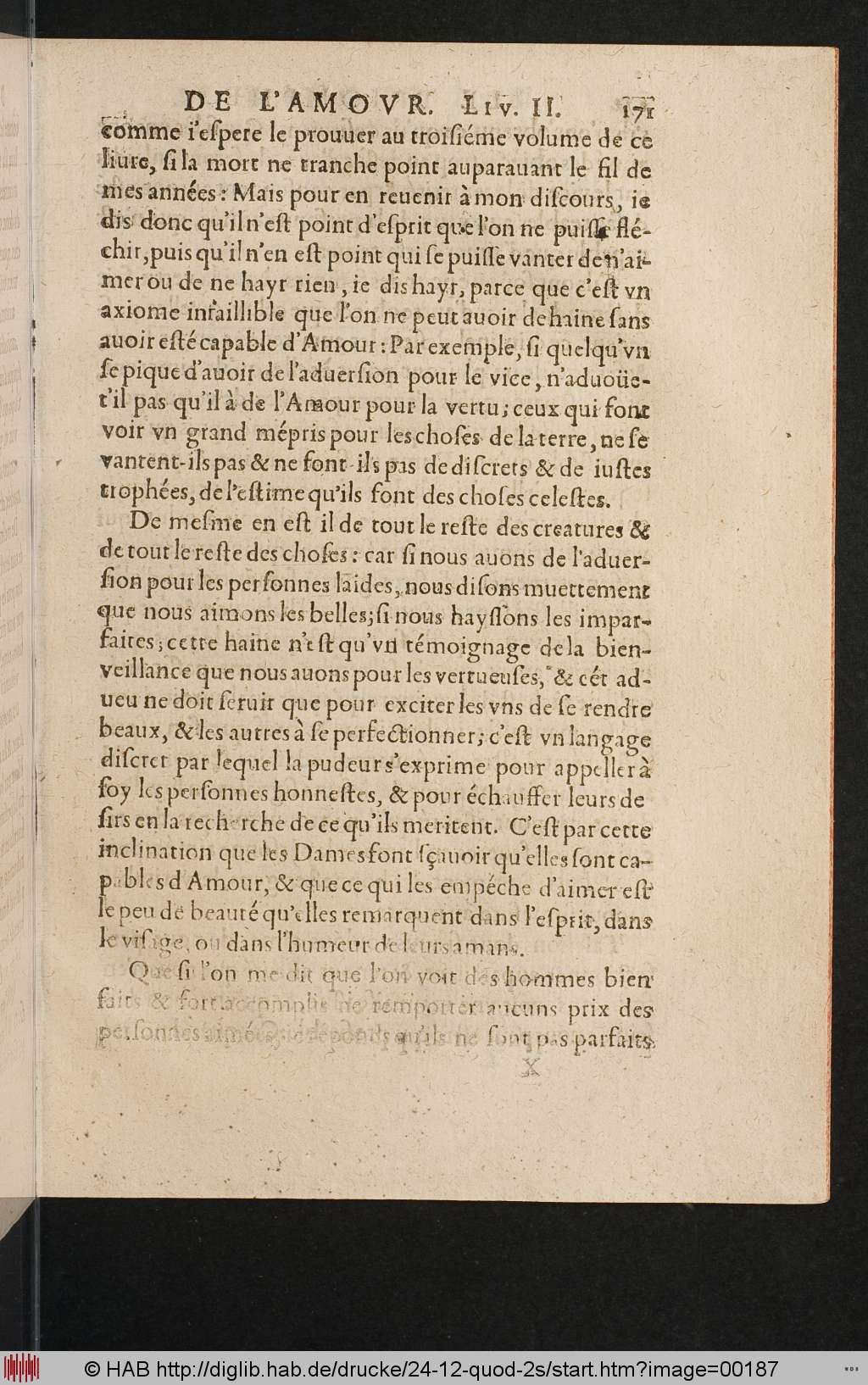 http://diglib.hab.de/drucke/24-12-quod-2s/00187.jpg
