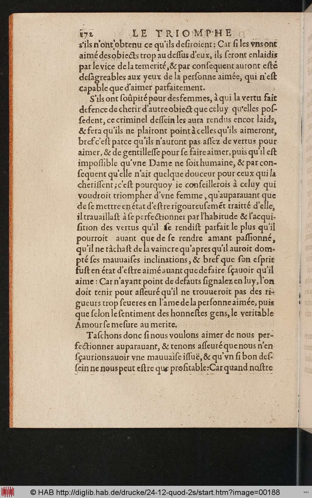 http://diglib.hab.de/drucke/24-12-quod-2s/00188.jpg