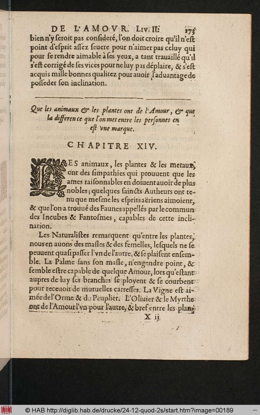 http://diglib.hab.de/drucke/24-12-quod-2s/00189.jpg