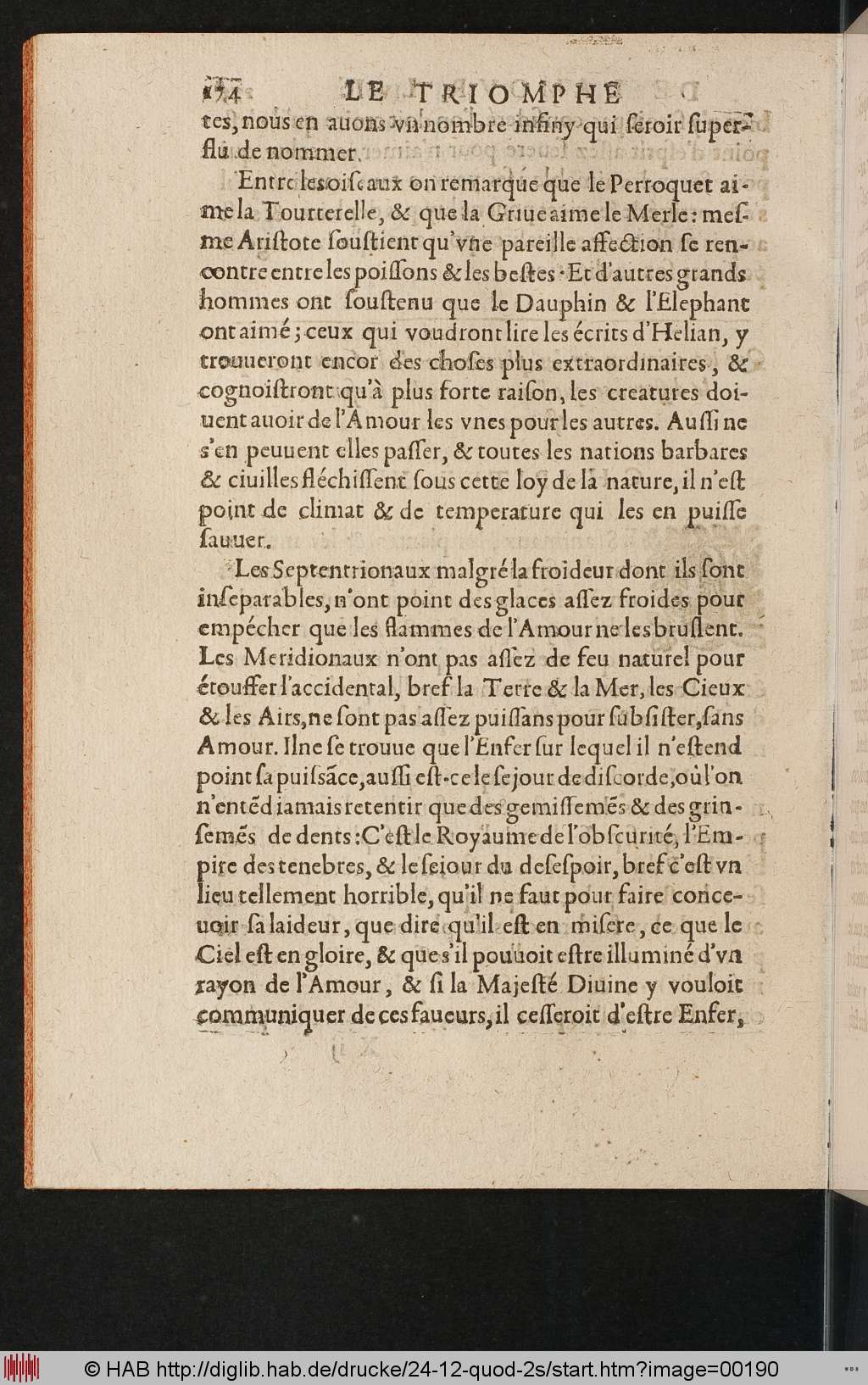 http://diglib.hab.de/drucke/24-12-quod-2s/00190.jpg