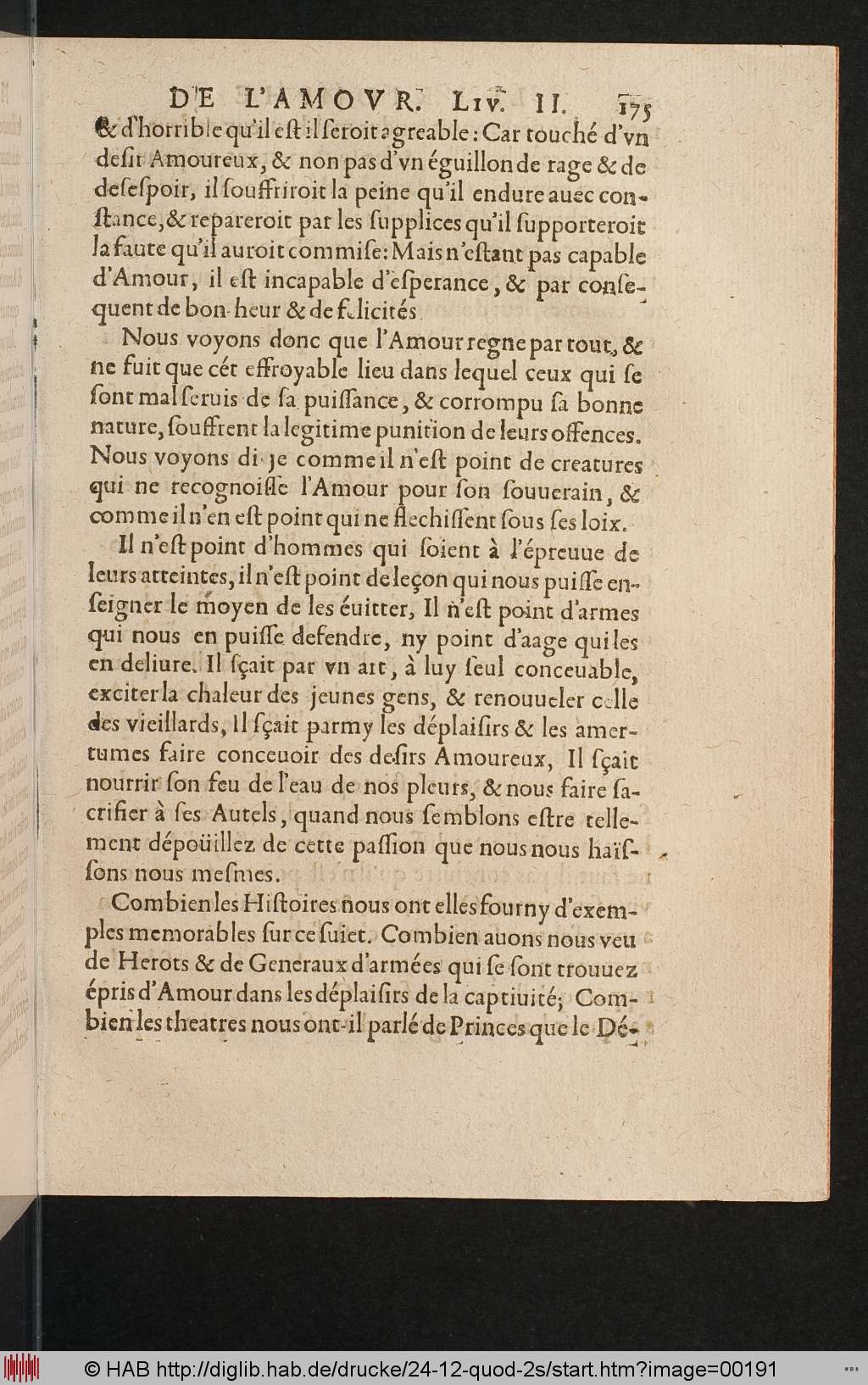 http://diglib.hab.de/drucke/24-12-quod-2s/00191.jpg
