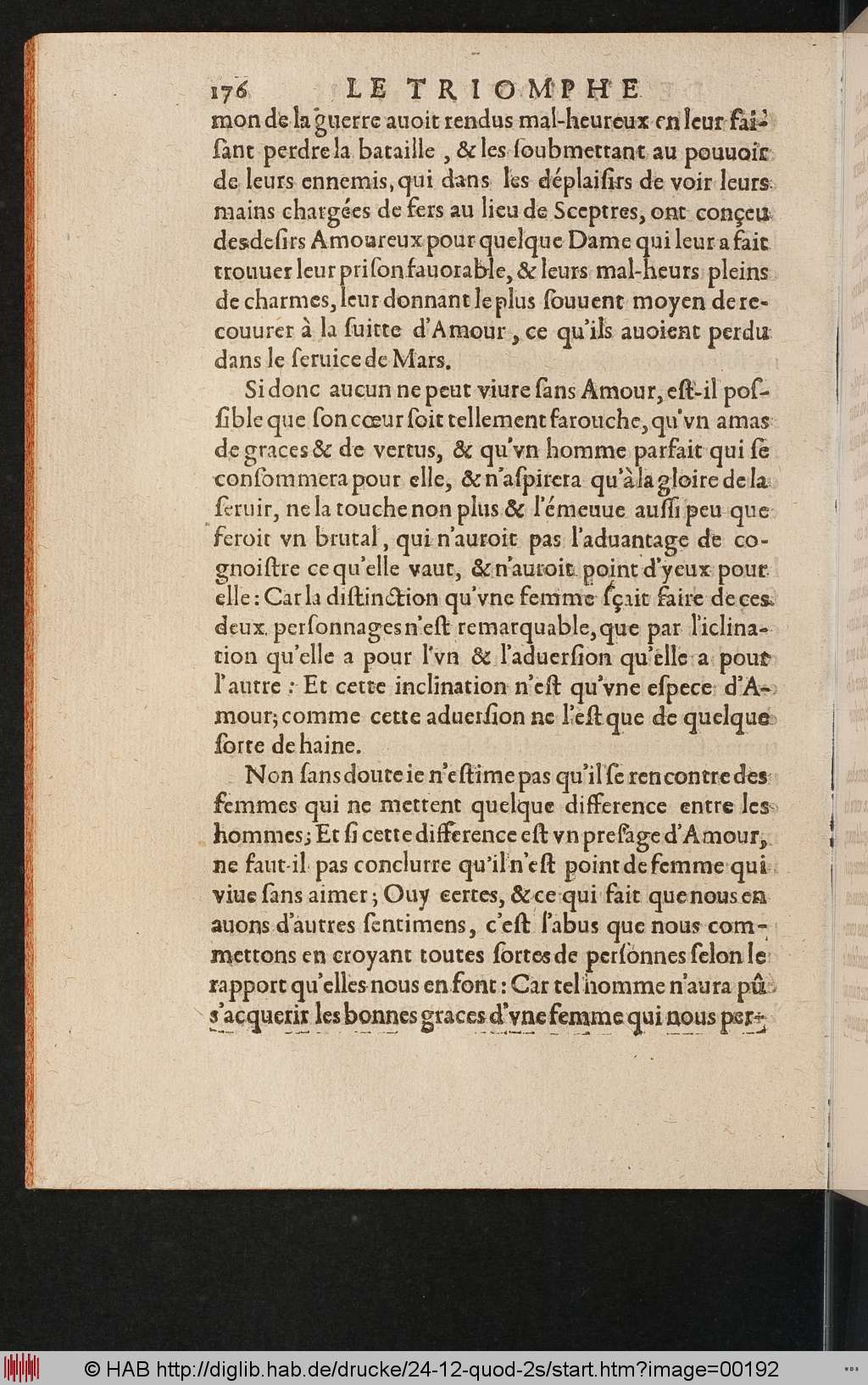 http://diglib.hab.de/drucke/24-12-quod-2s/00192.jpg