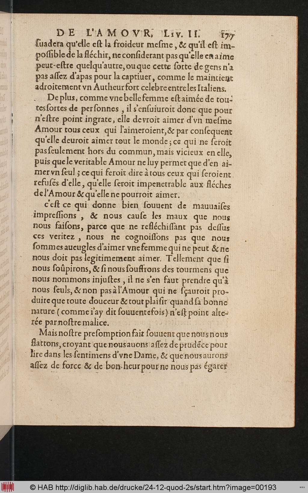 http://diglib.hab.de/drucke/24-12-quod-2s/00193.jpg