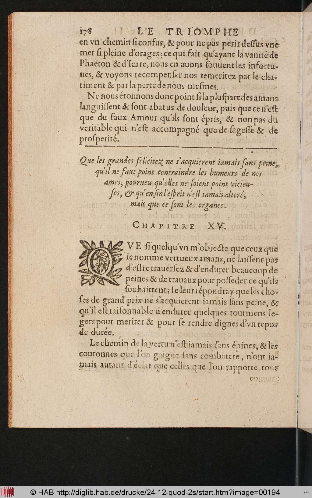http://diglib.hab.de/drucke/24-12-quod-2s/00194.jpg