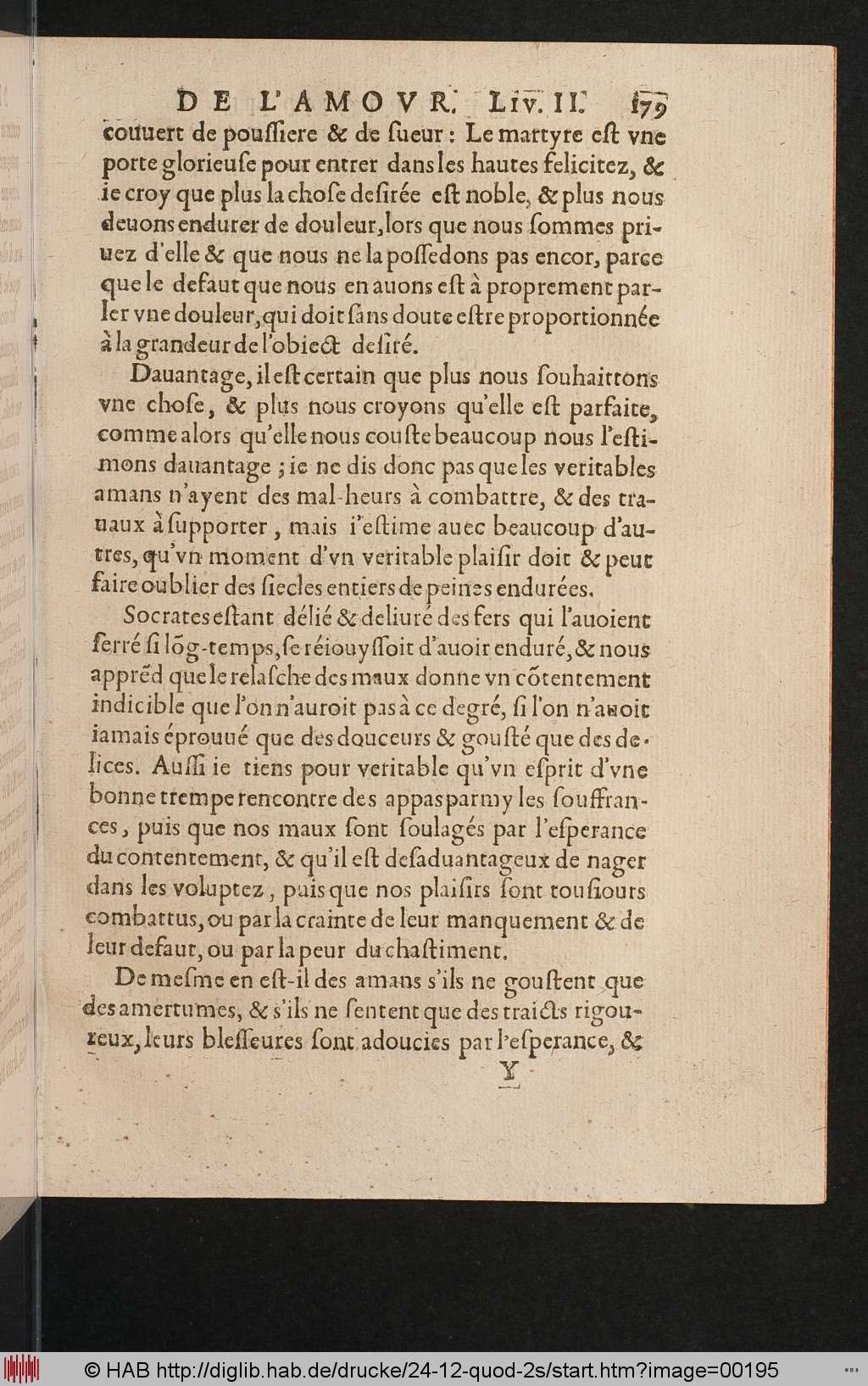 http://diglib.hab.de/drucke/24-12-quod-2s/00195.jpg