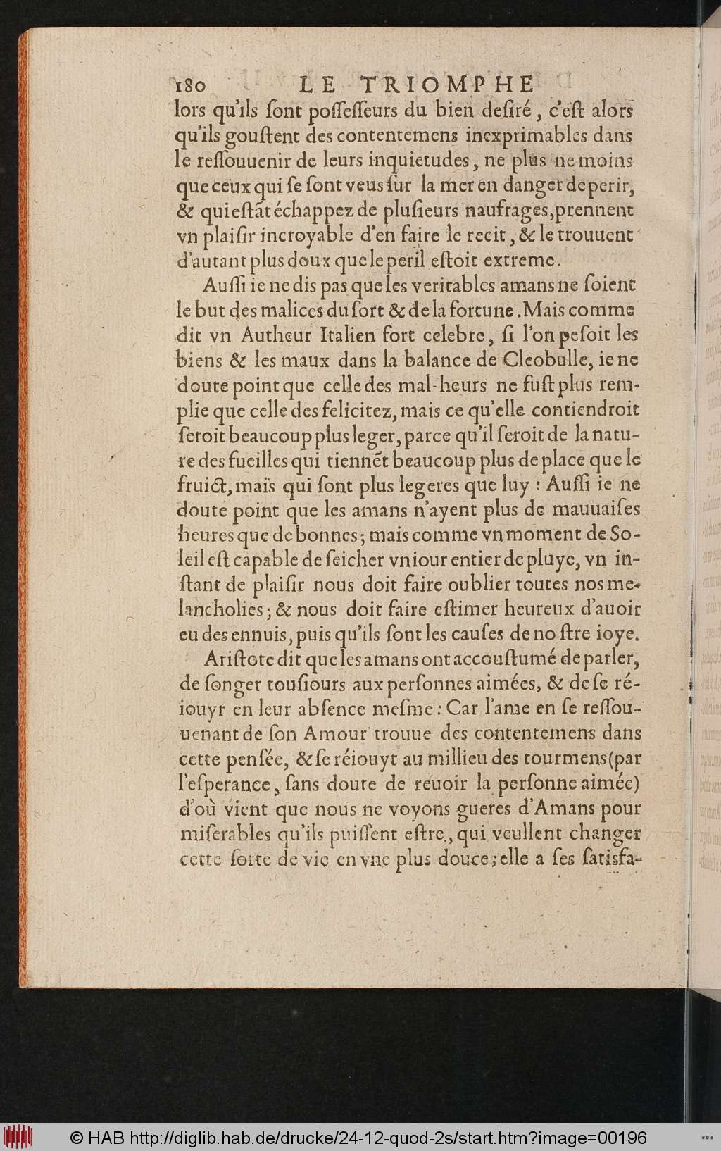 http://diglib.hab.de/drucke/24-12-quod-2s/00196.jpg