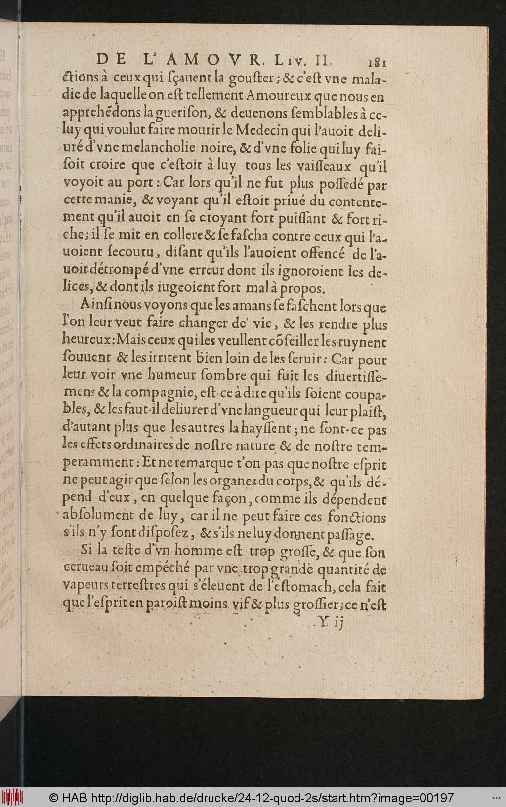 http://diglib.hab.de/drucke/24-12-quod-2s/00197.jpg
