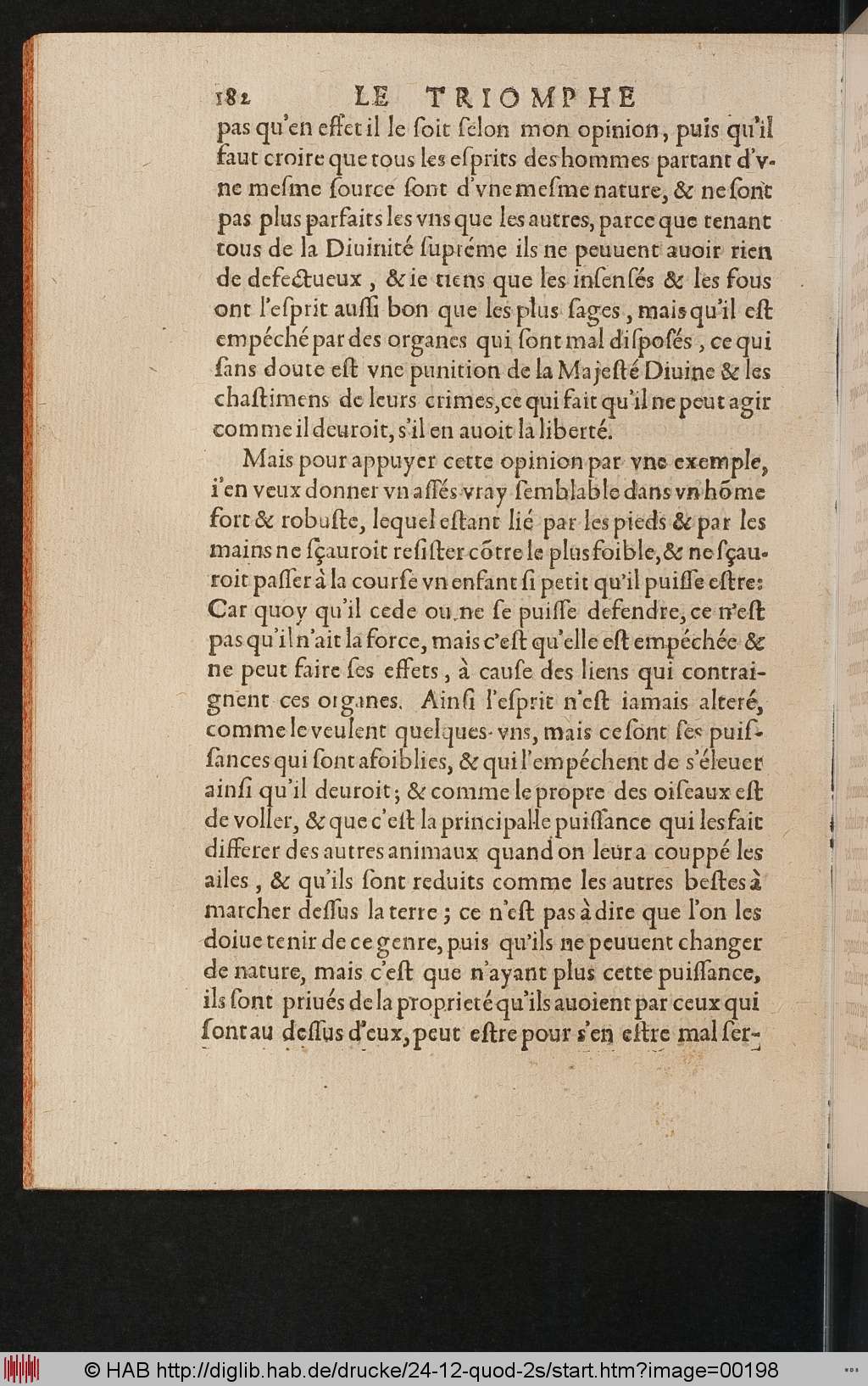 http://diglib.hab.de/drucke/24-12-quod-2s/00198.jpg