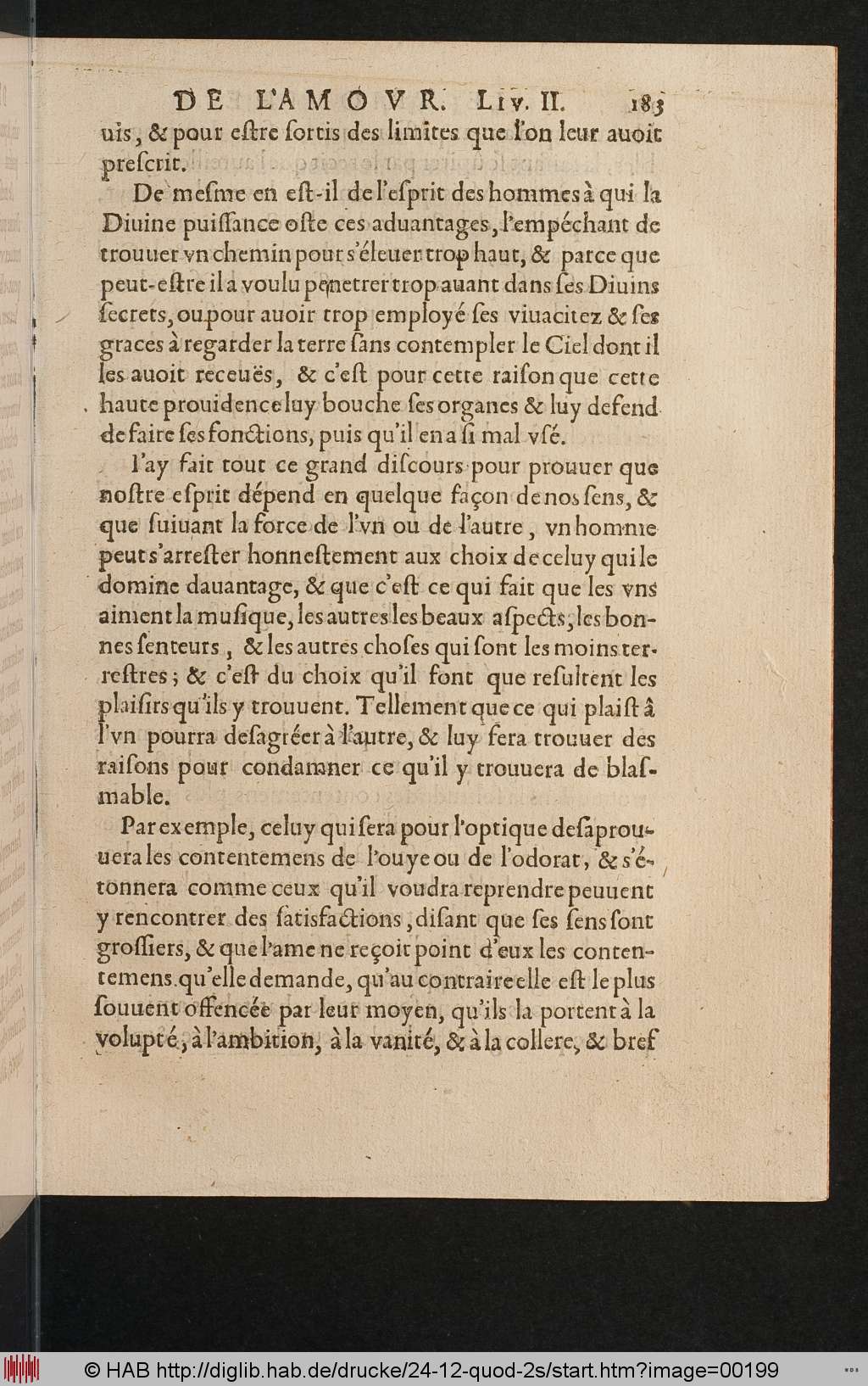 http://diglib.hab.de/drucke/24-12-quod-2s/00199.jpg