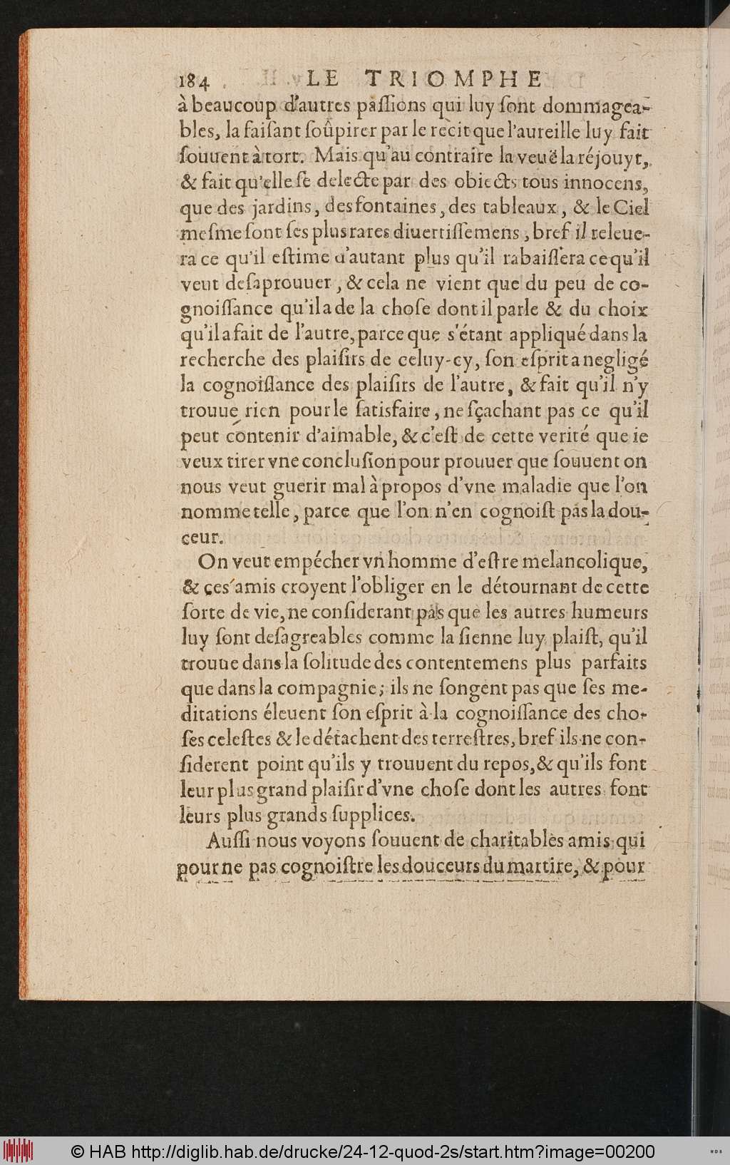 http://diglib.hab.de/drucke/24-12-quod-2s/00200.jpg