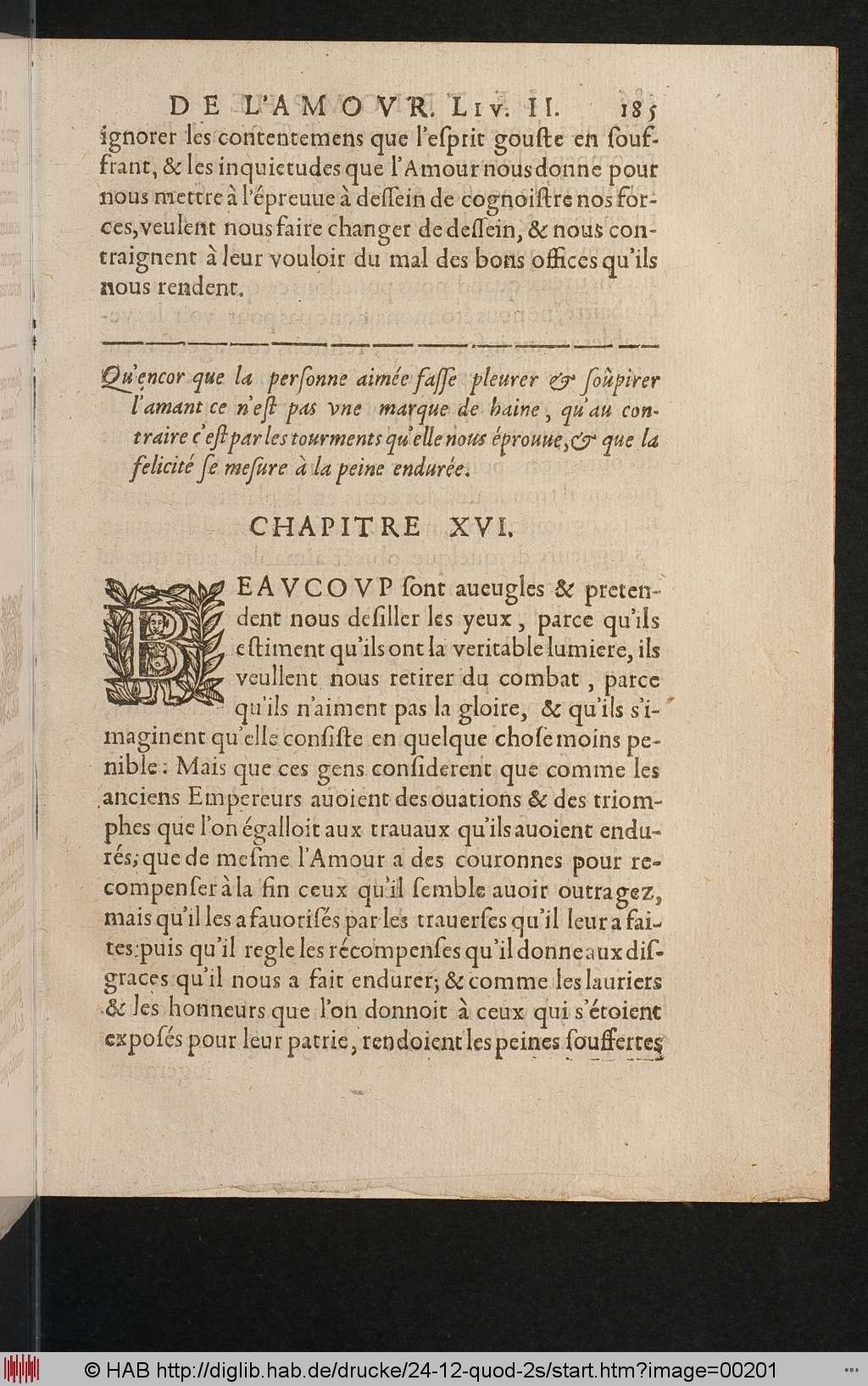 http://diglib.hab.de/drucke/24-12-quod-2s/00201.jpg