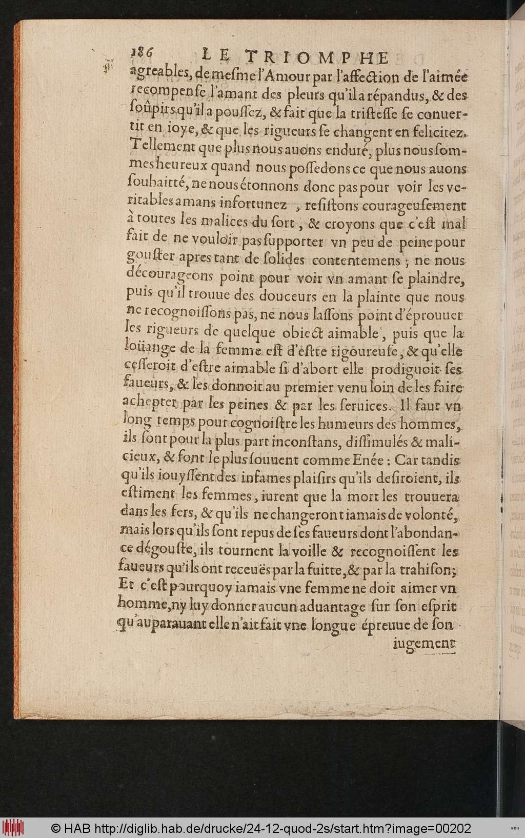 http://diglib.hab.de/drucke/24-12-quod-2s/00202.jpg