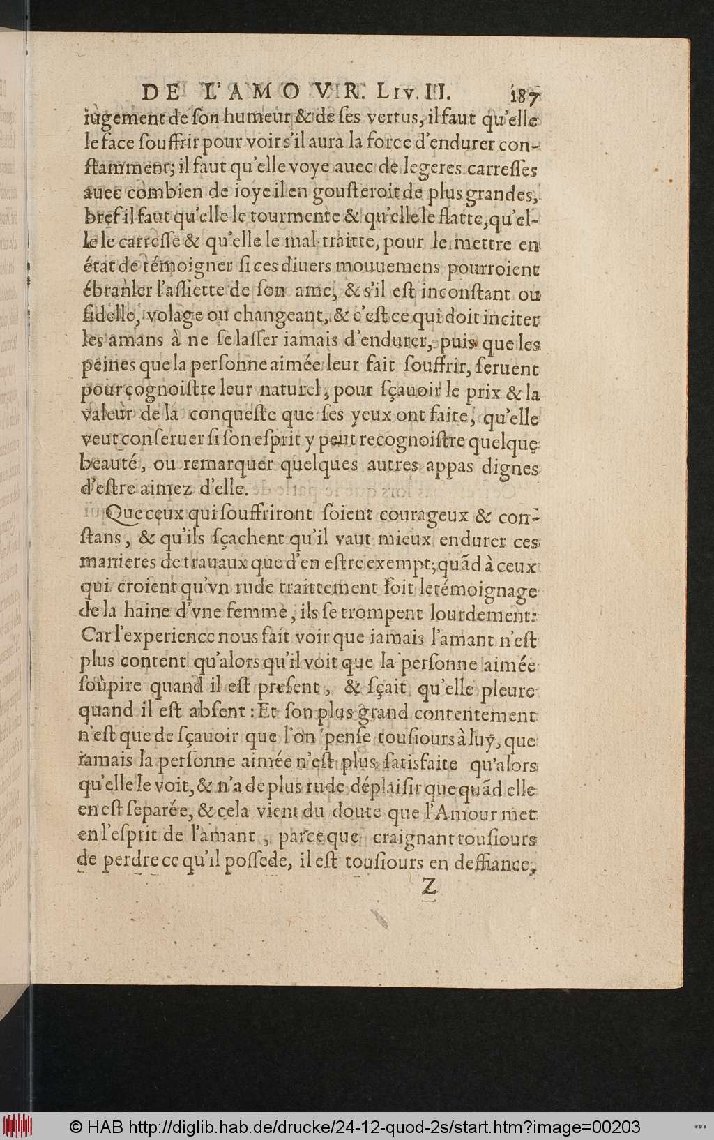 http://diglib.hab.de/drucke/24-12-quod-2s/00203.jpg