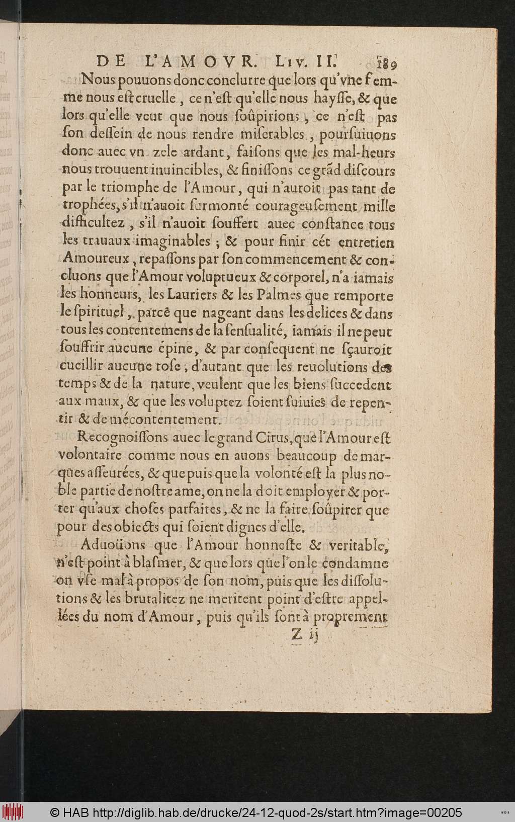 http://diglib.hab.de/drucke/24-12-quod-2s/00205.jpg