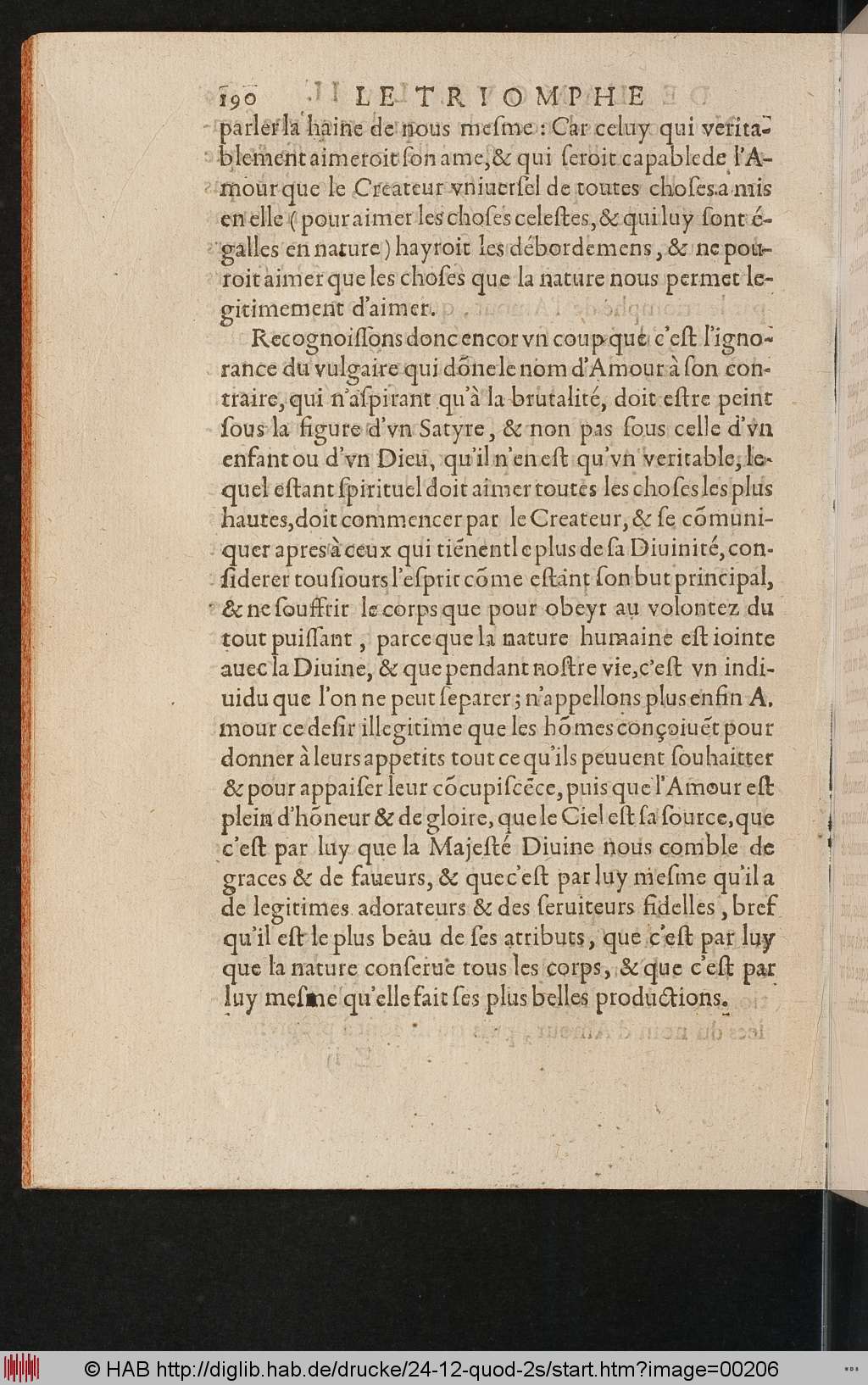 http://diglib.hab.de/drucke/24-12-quod-2s/00206.jpg