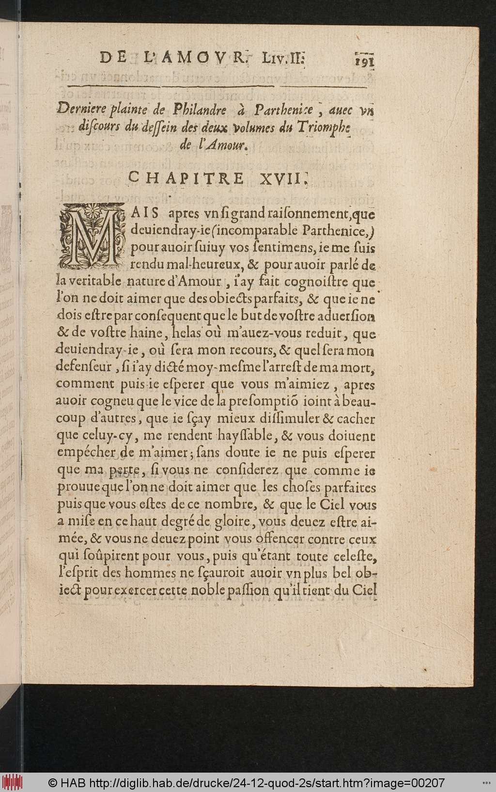 http://diglib.hab.de/drucke/24-12-quod-2s/00207.jpg