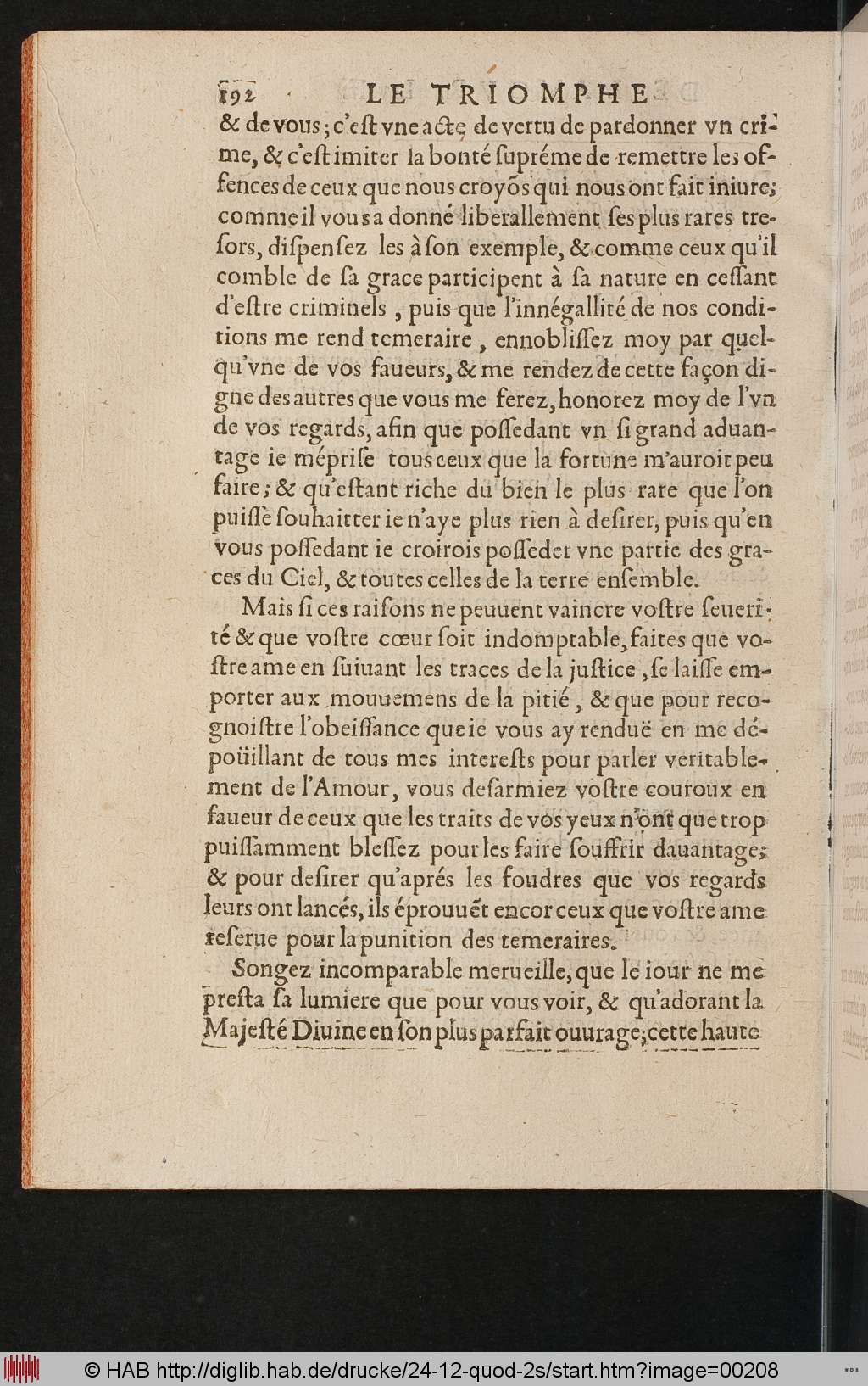 http://diglib.hab.de/drucke/24-12-quod-2s/00208.jpg