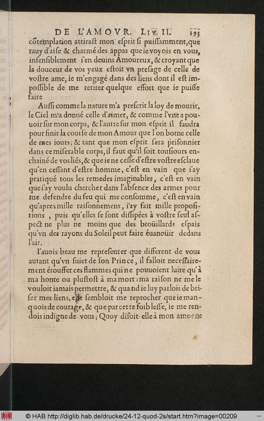 http://diglib.hab.de/drucke/24-12-quod-2s/00209.jpg
