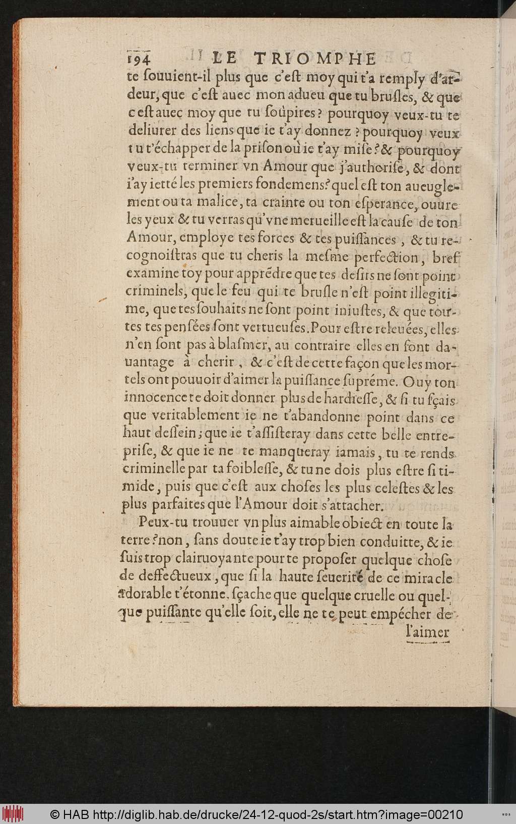 http://diglib.hab.de/drucke/24-12-quod-2s/00210.jpg