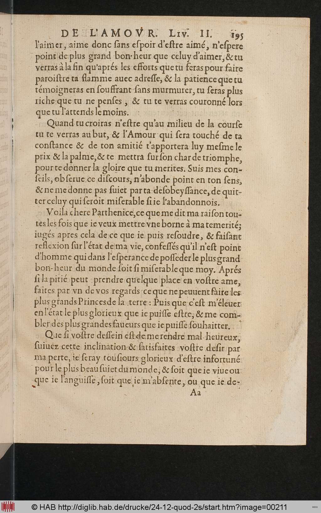 http://diglib.hab.de/drucke/24-12-quod-2s/00211.jpg