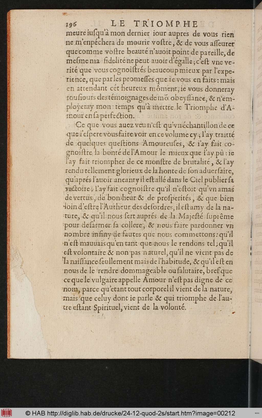 http://diglib.hab.de/drucke/24-12-quod-2s/00212.jpg