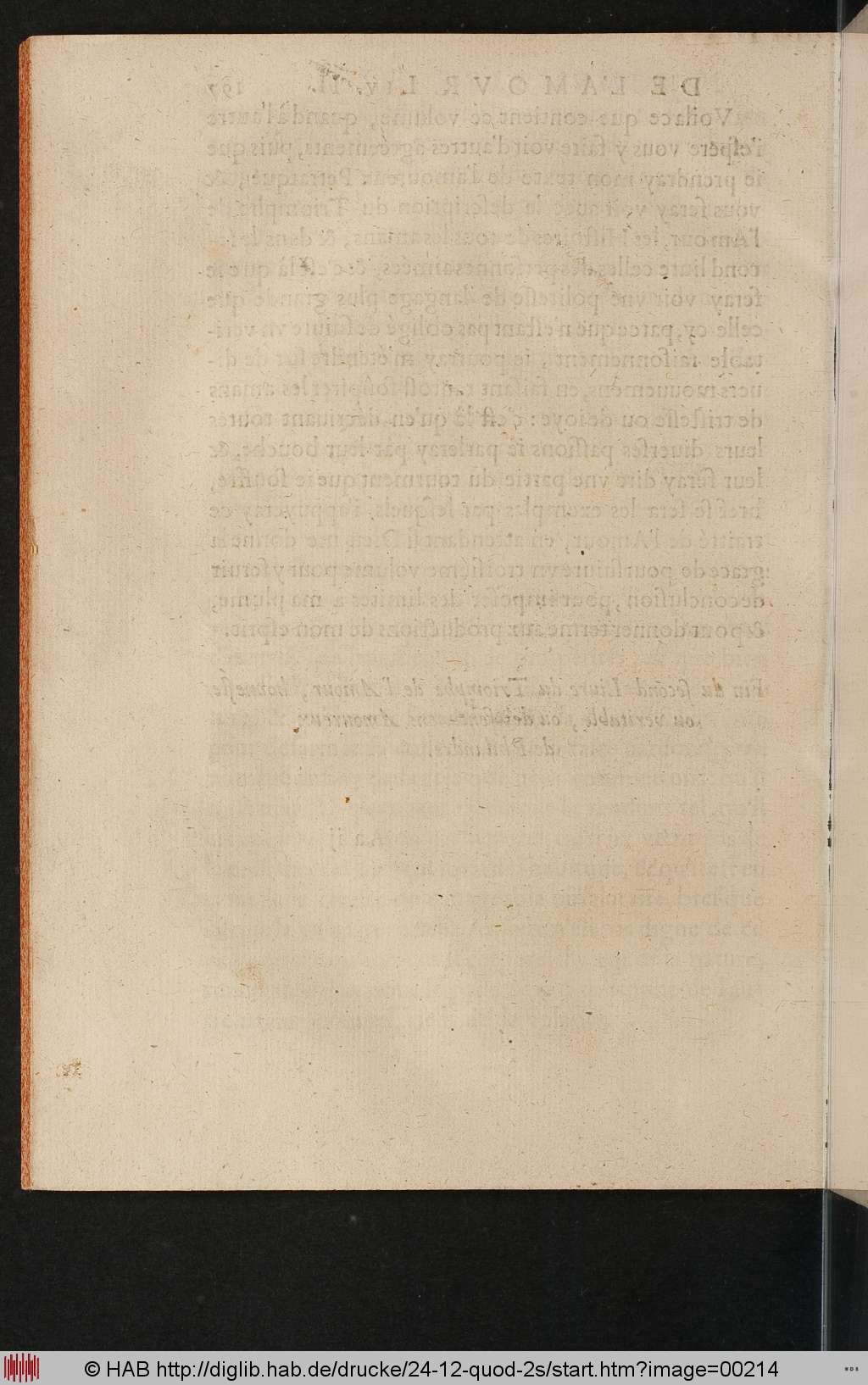 http://diglib.hab.de/drucke/24-12-quod-2s/00214.jpg