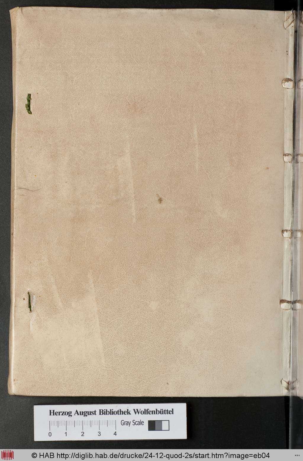 http://diglib.hab.de/drucke/24-12-quod-2s/eb04.jpg