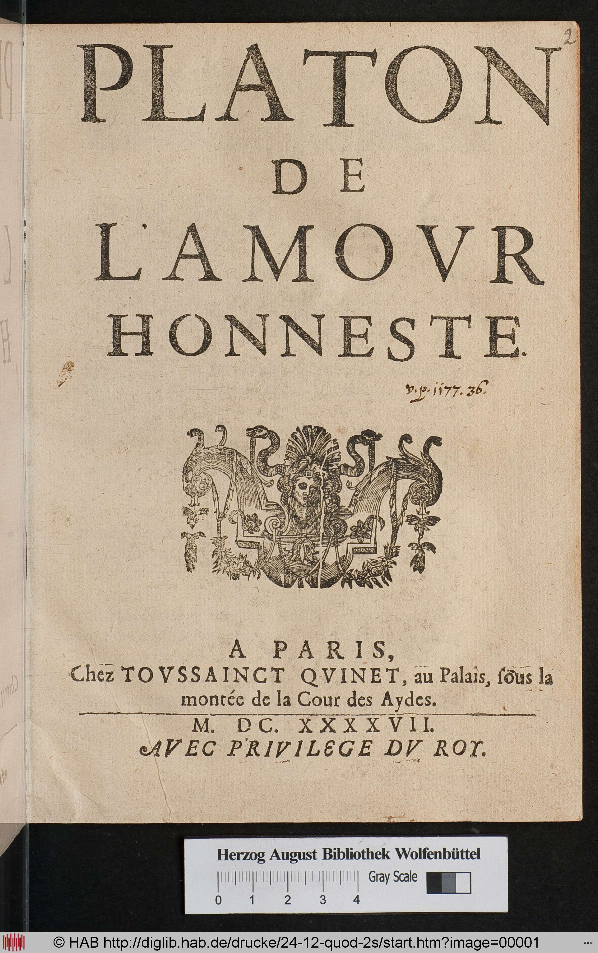 http://diglib.hab.de/drucke/24-12-quod-2s/max/00001.jpg