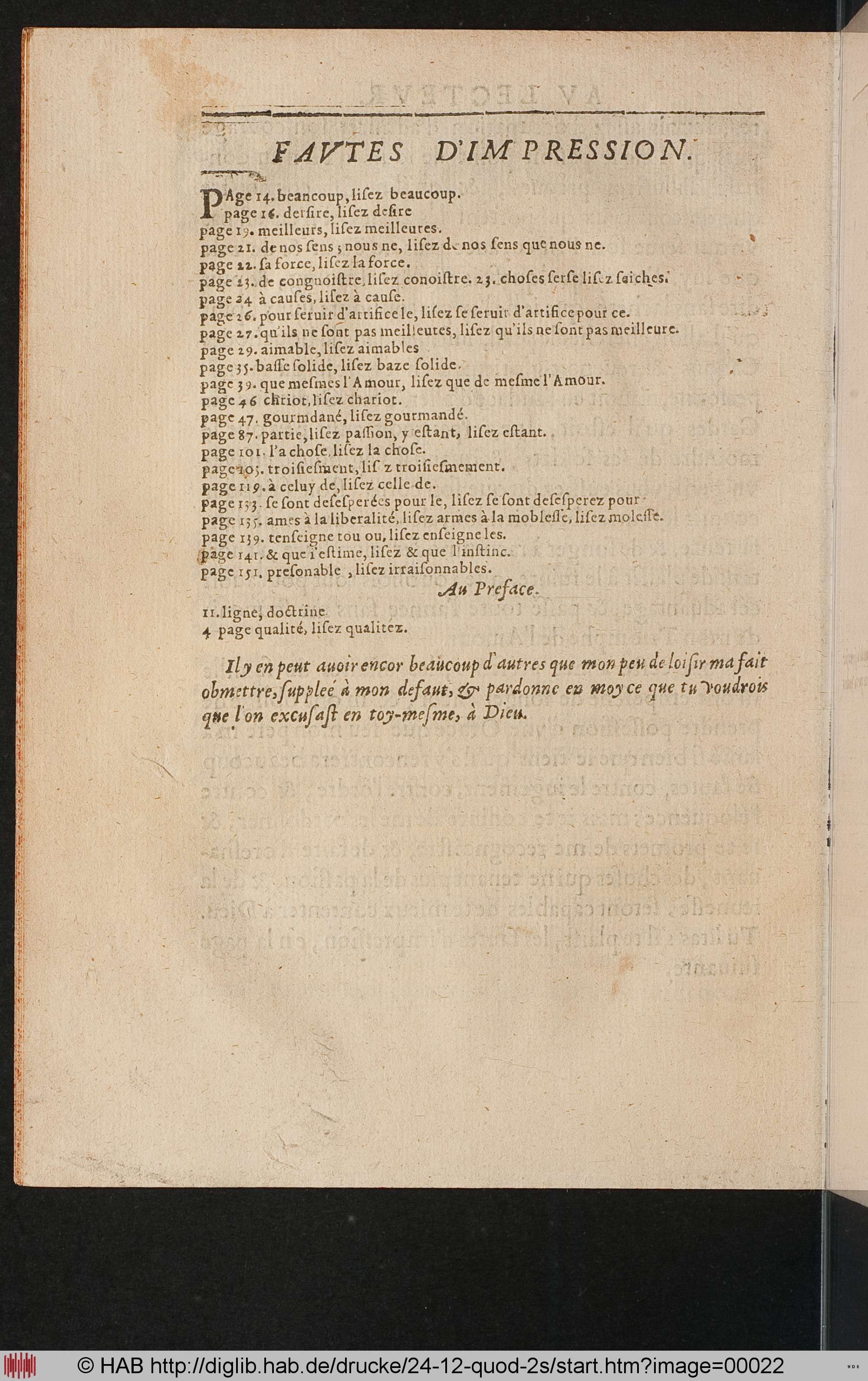 http://diglib.hab.de/drucke/24-12-quod-2s/max/00022.jpg