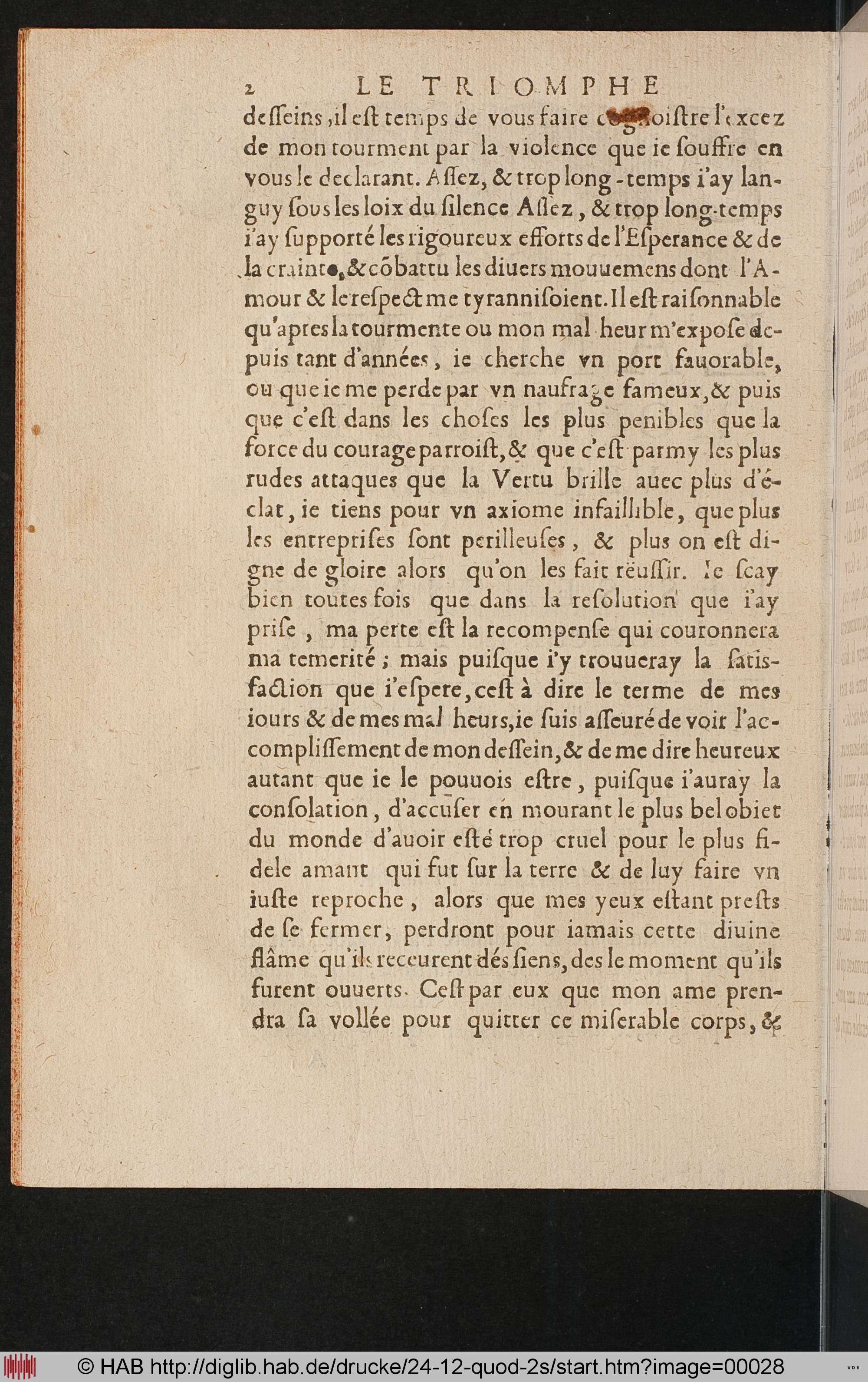 http://diglib.hab.de/drucke/24-12-quod-2s/max/00028.jpg